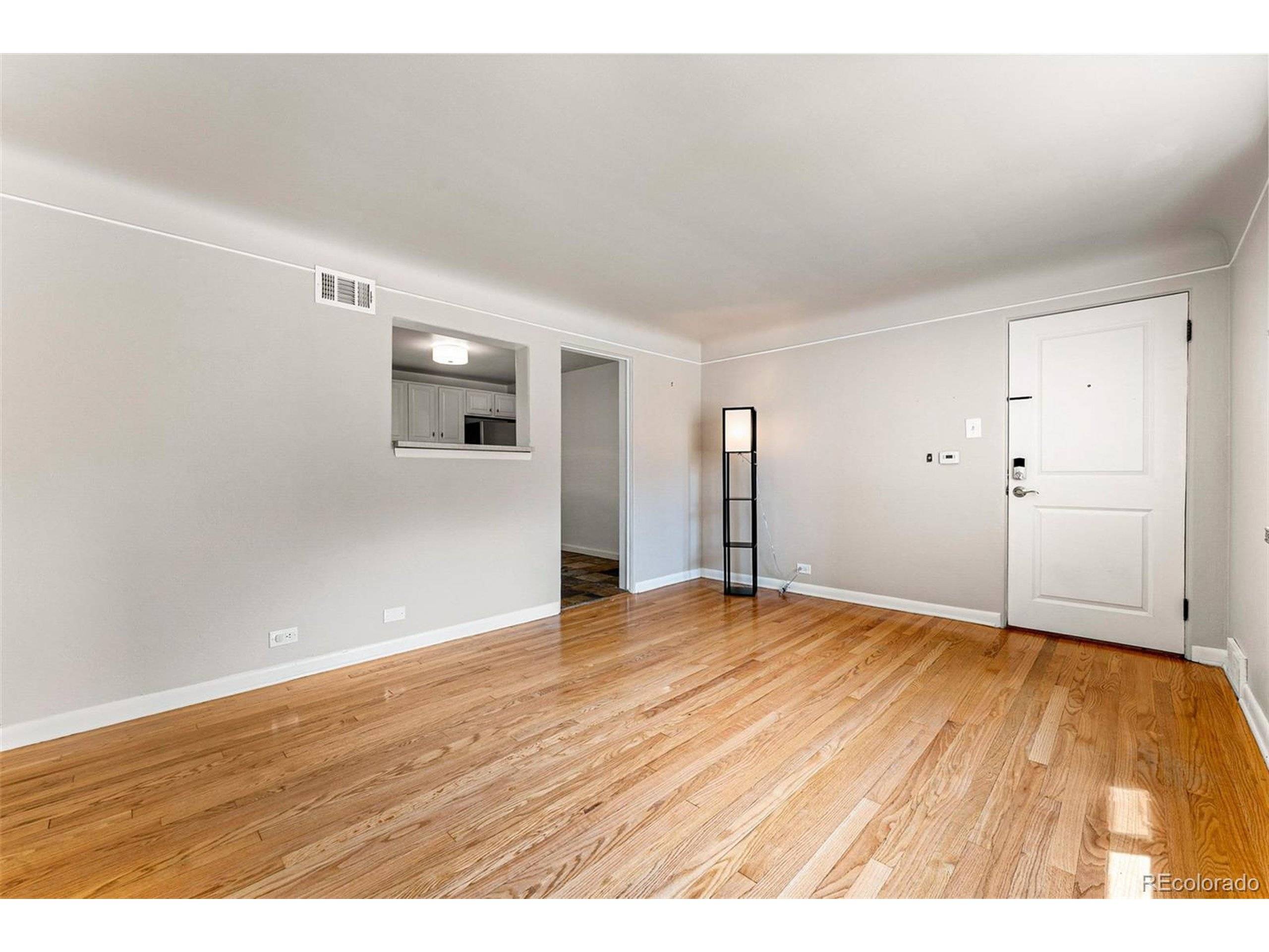 Denver, CO 80220,1535 Hudson St #1