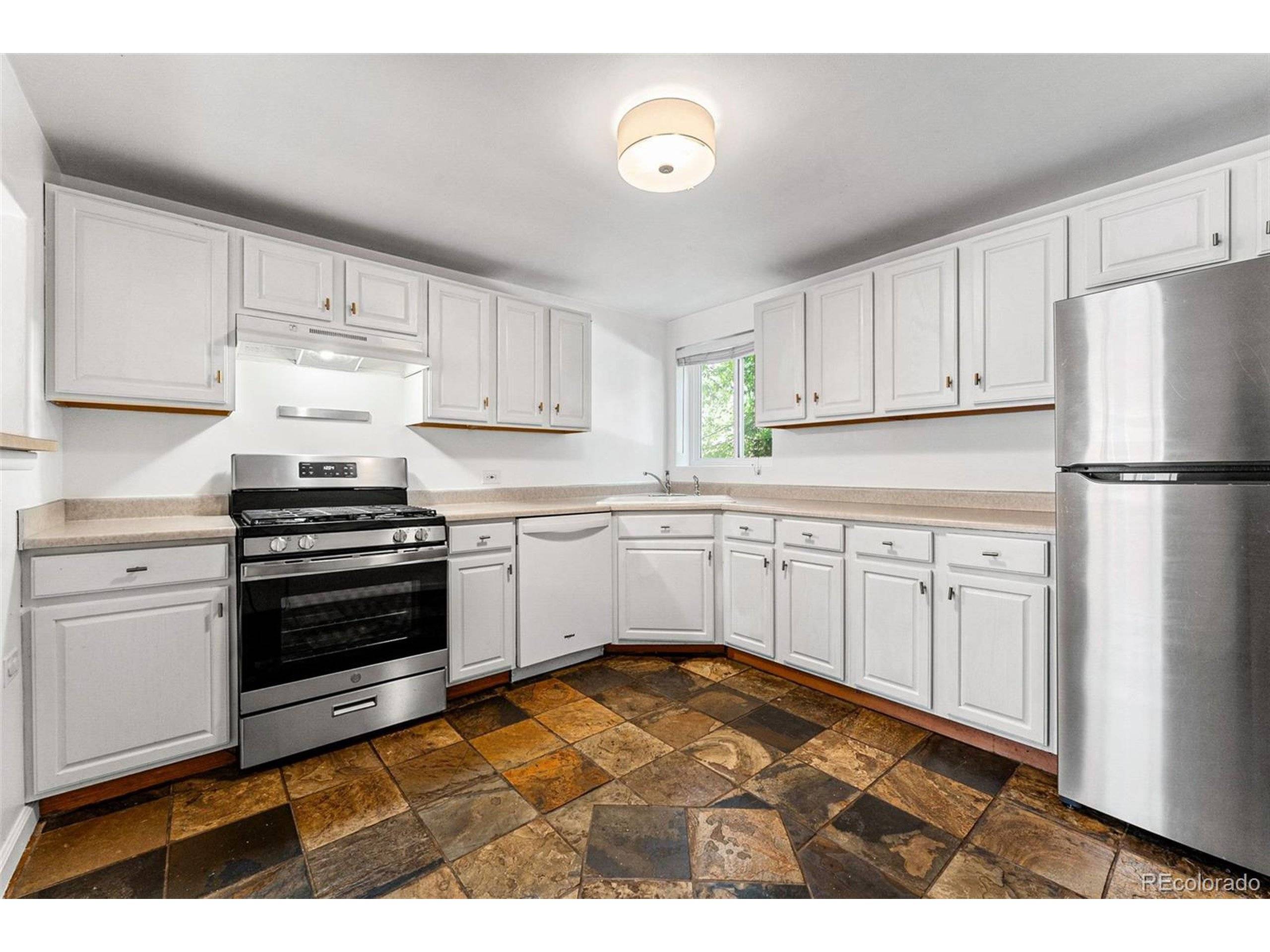 Denver, CO 80220,1535 Hudson St #1