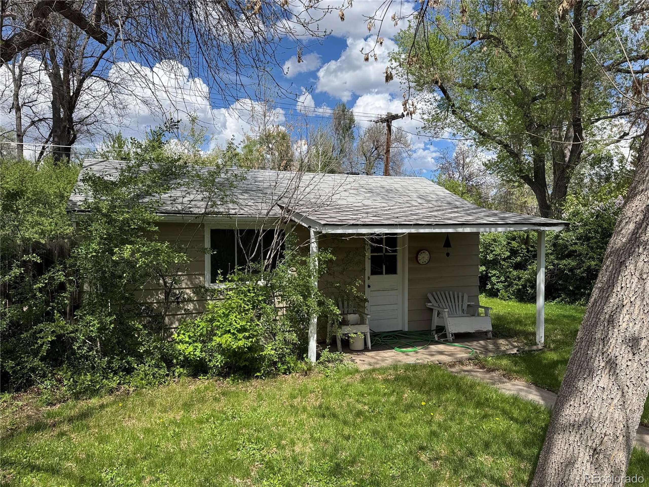 Lakewood, CO 80215,1950 Glen Shiel Dr