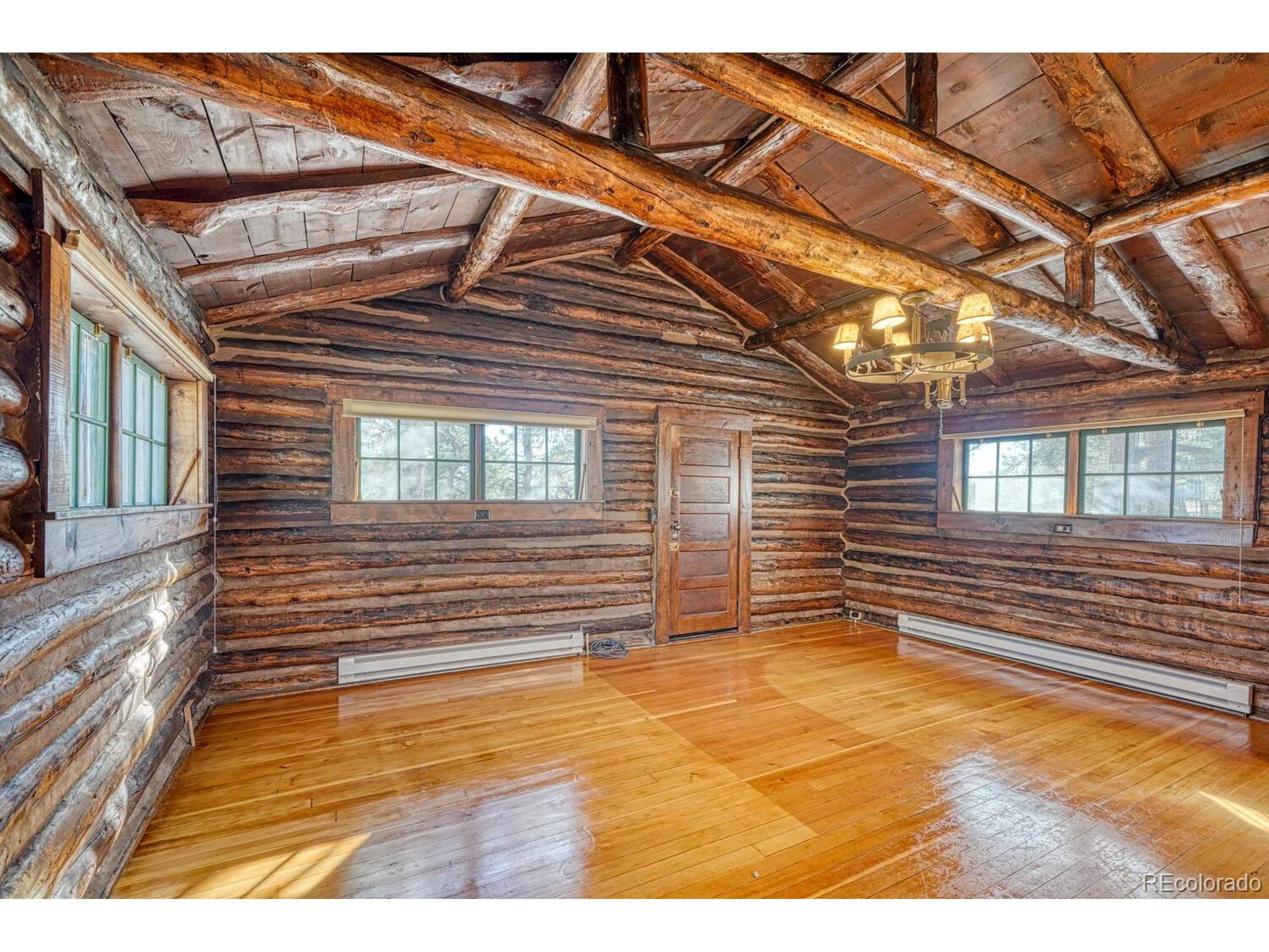 Nathrop, CO 81236,22450 County Road 287
