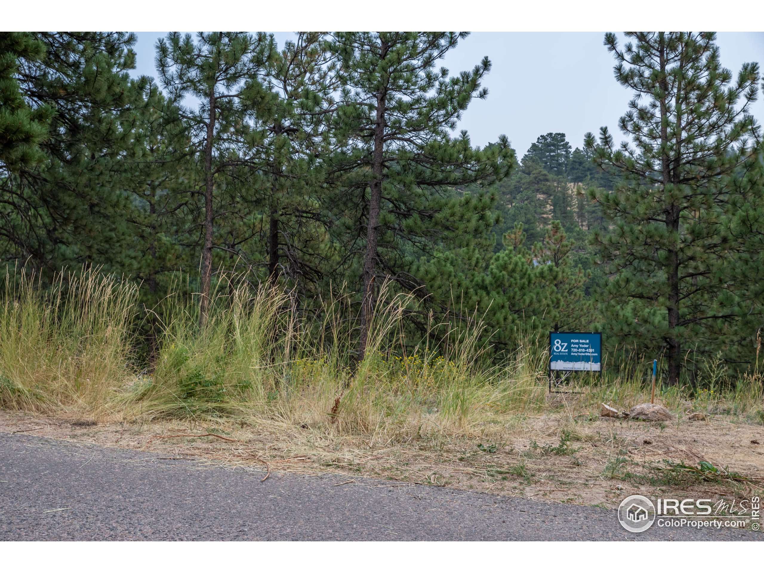 Boulder, CO 80302,237 Kelly Rd E