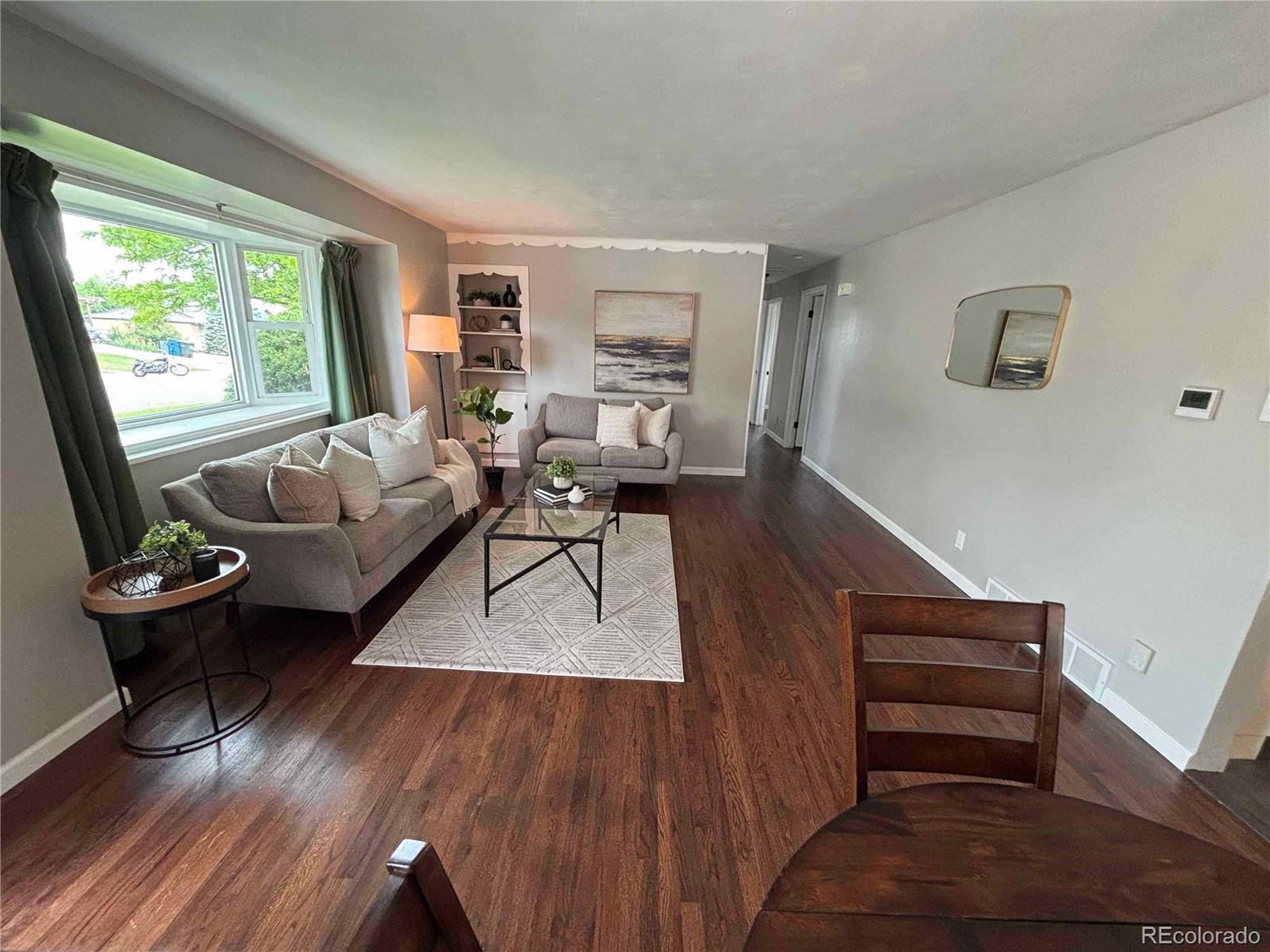 Denver, CO 80229,8610 Jolene Dr