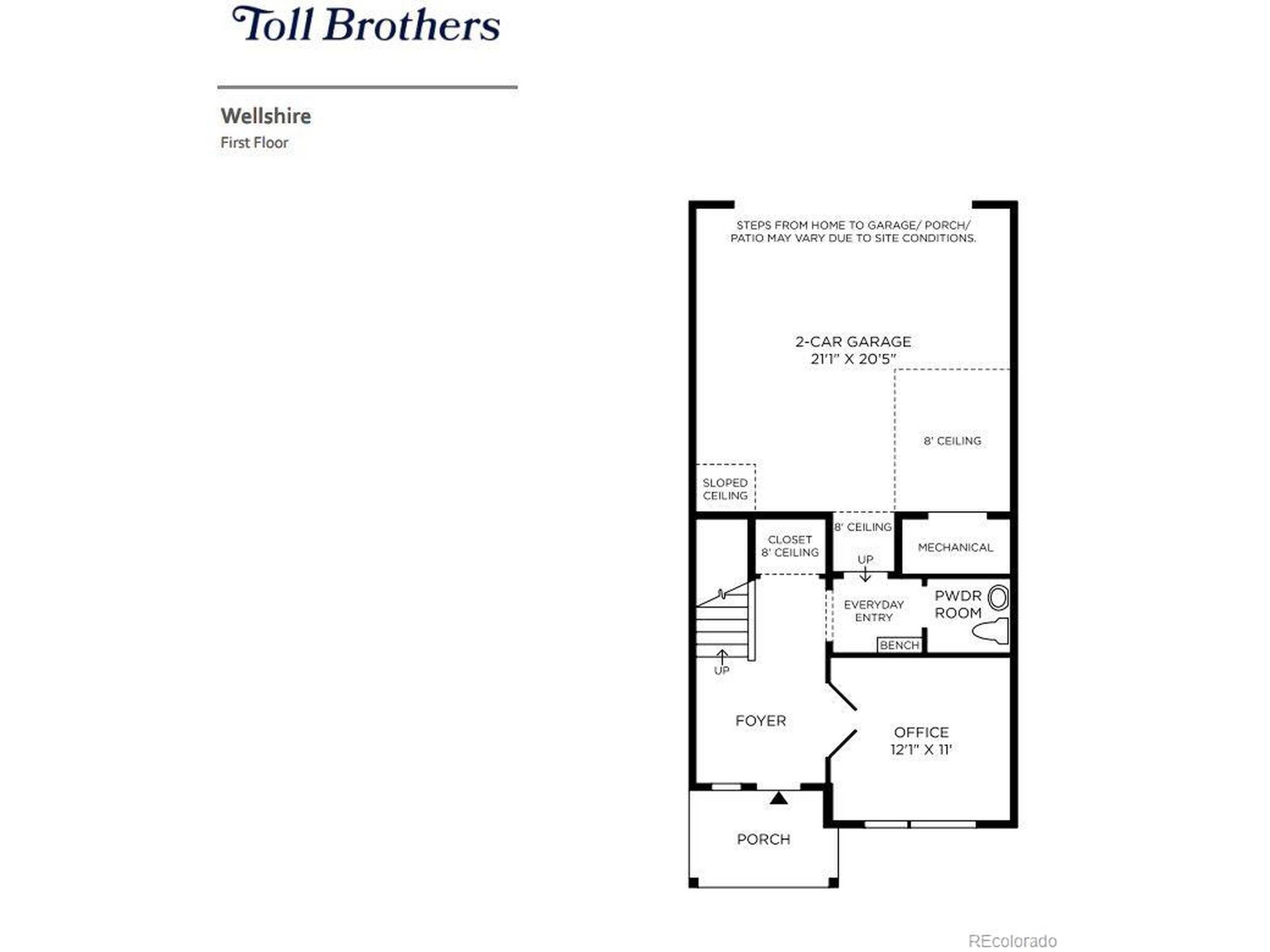 Superior, CO 80027,825 Josephine Way