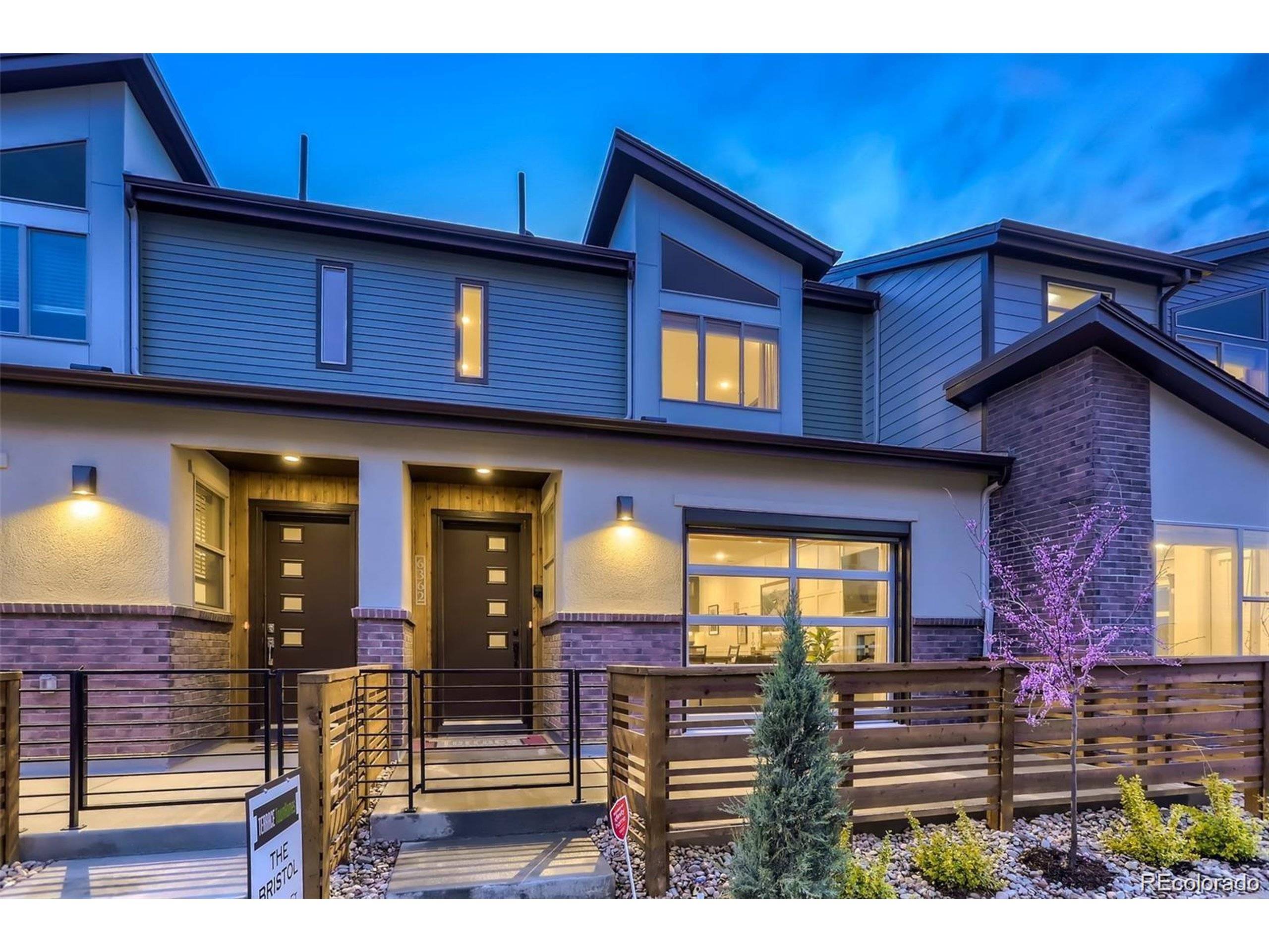 Arvada, CO 80004,12339 W 58th Ct