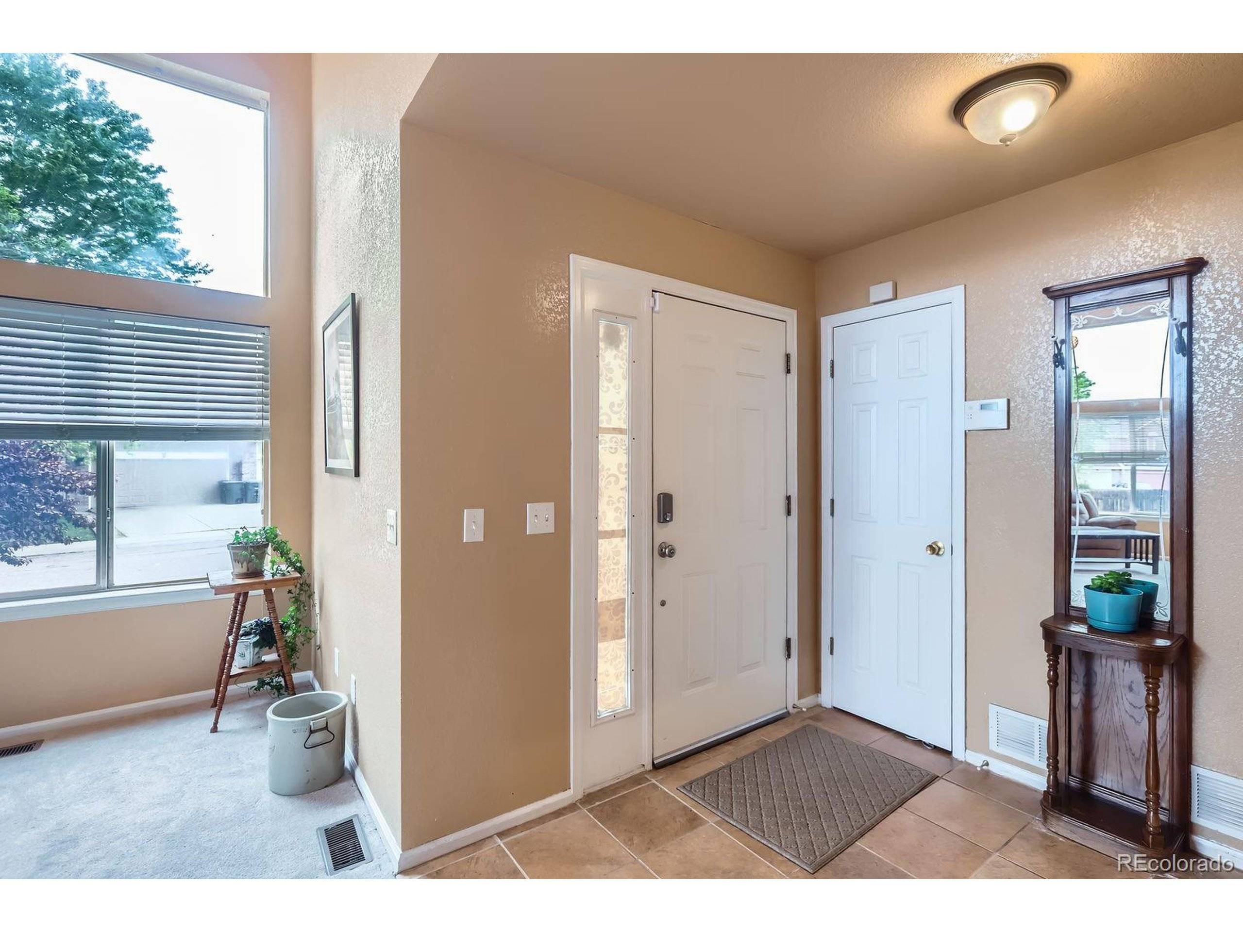 Northglenn, CO 80234,401 W 114th Pl