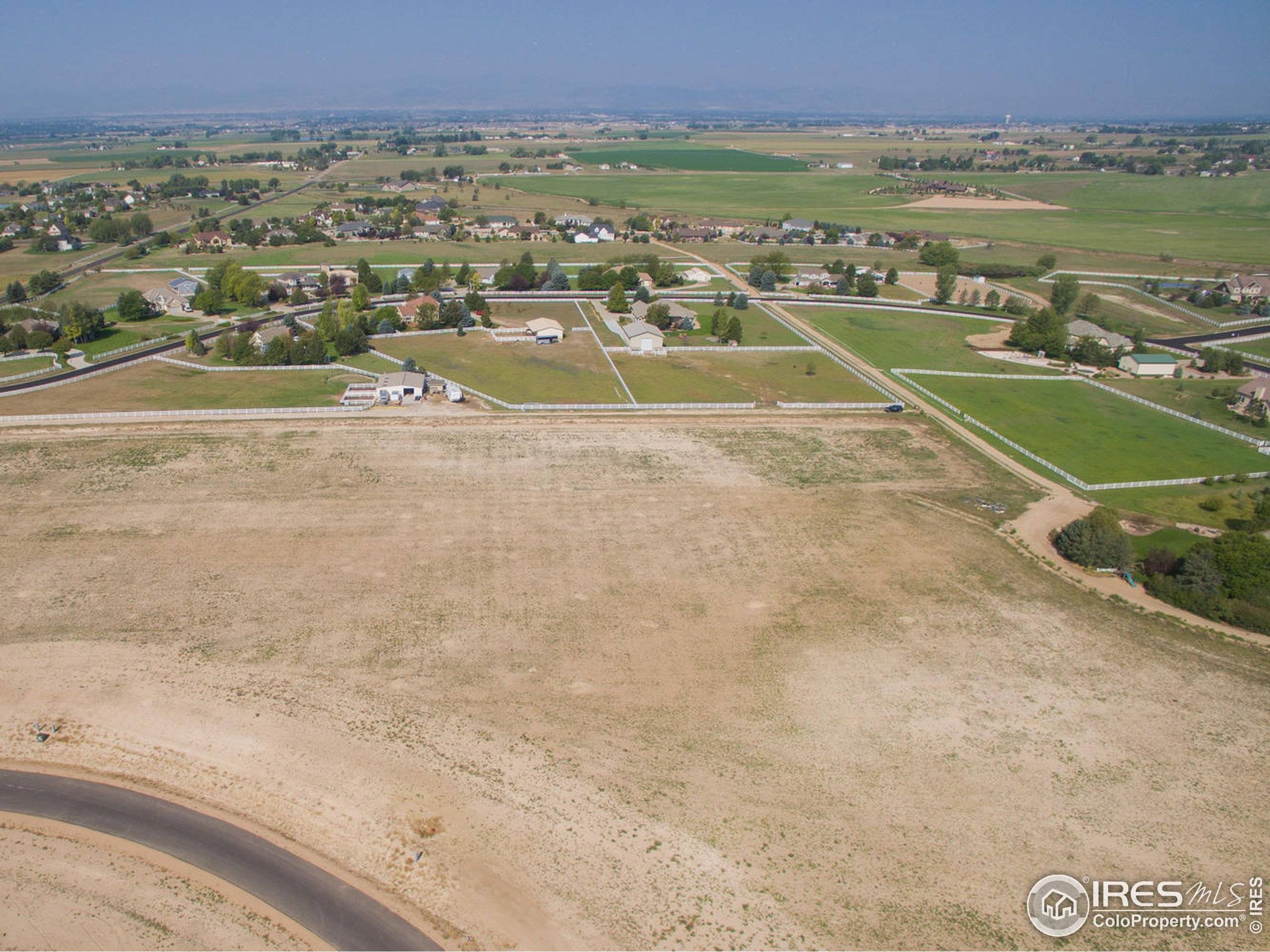 Windsor, CO 80550,35093 Hillhouse Ln