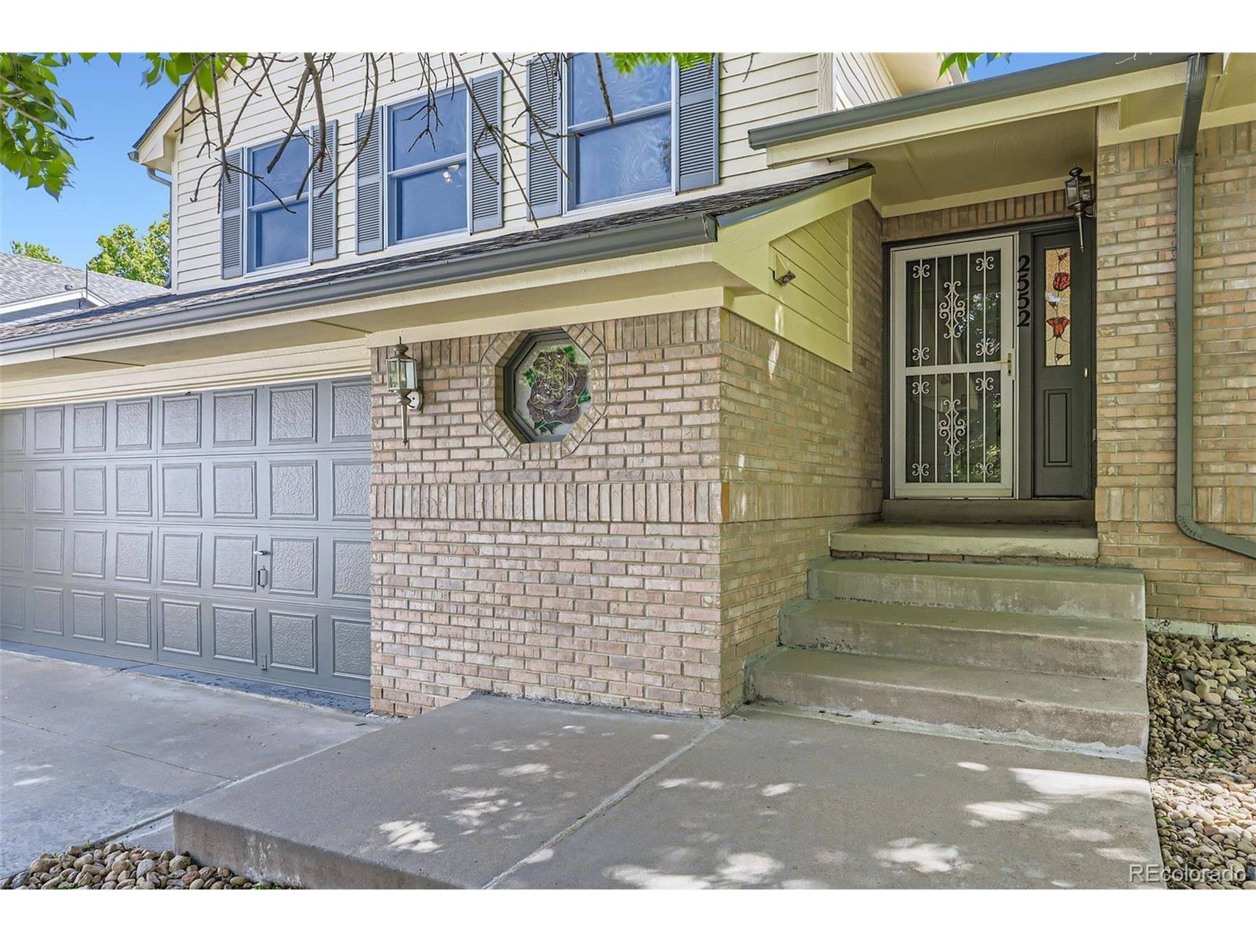Thornton, CO 80241,2552 E 126th Way