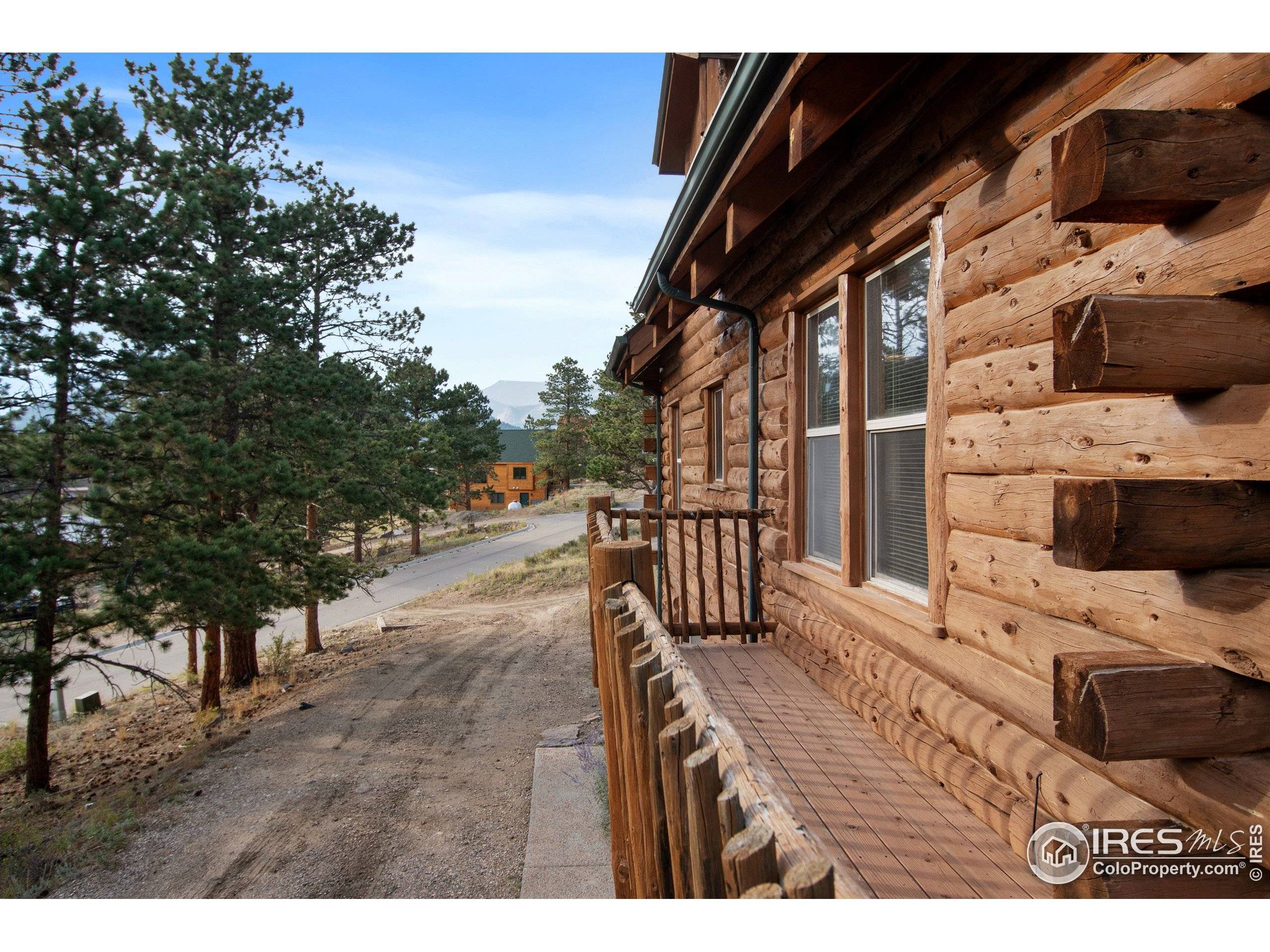 Estes Park, CO 80517,1910 Silver Tree Ln