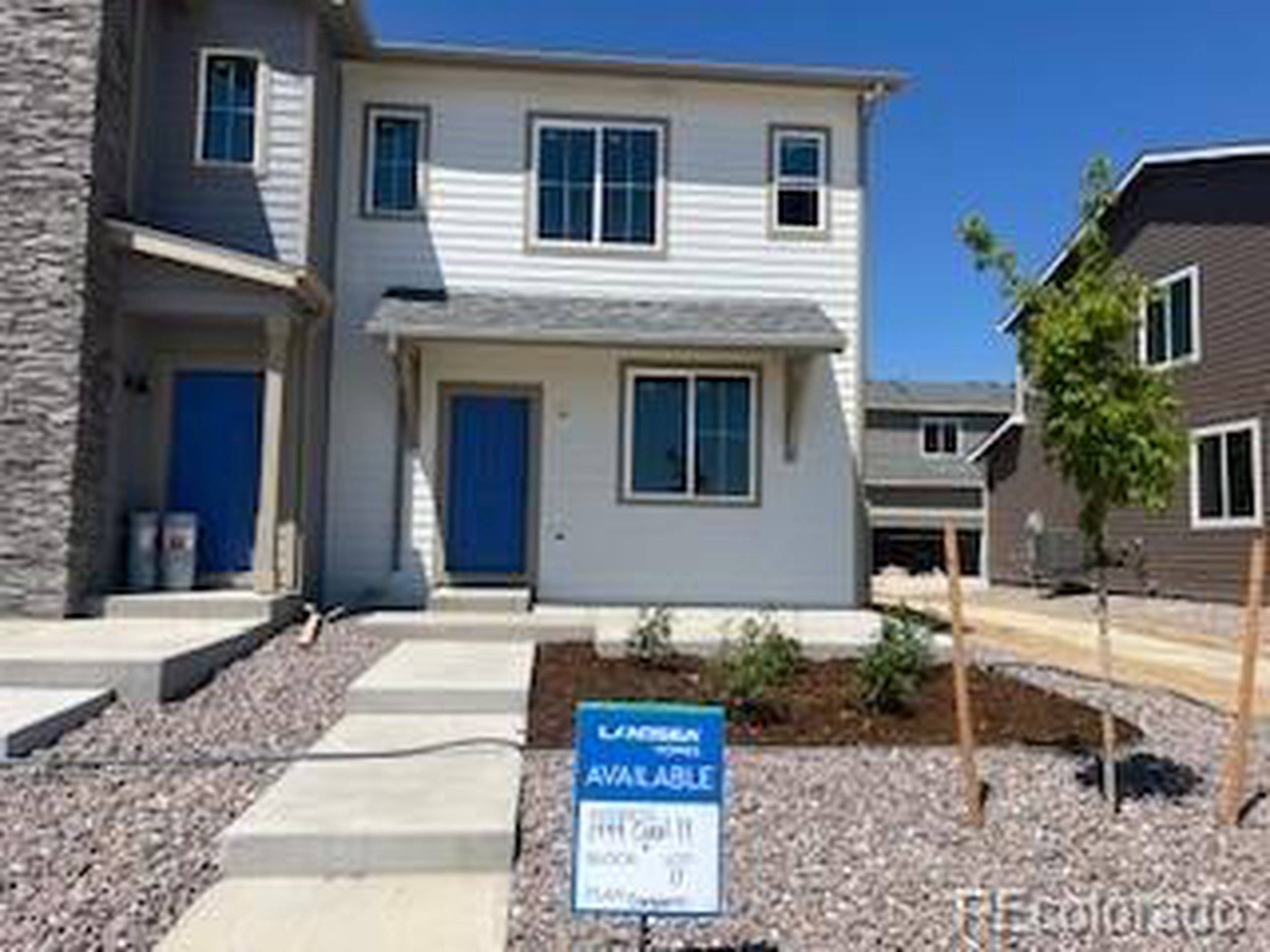 Longmont, CO 80501,1444 Coral Pl
