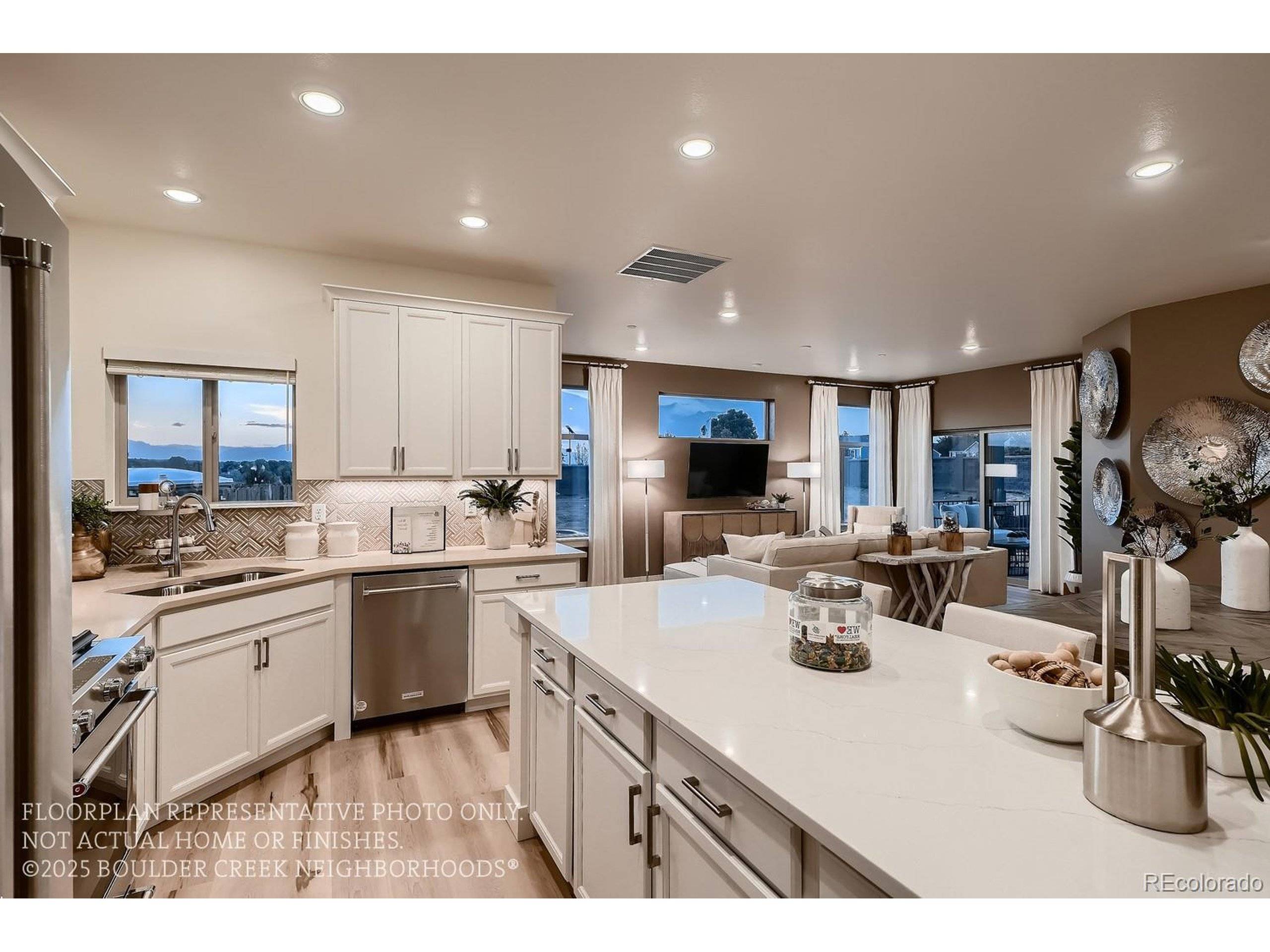 Westminster, CO 80234,920 W 128th Pl
