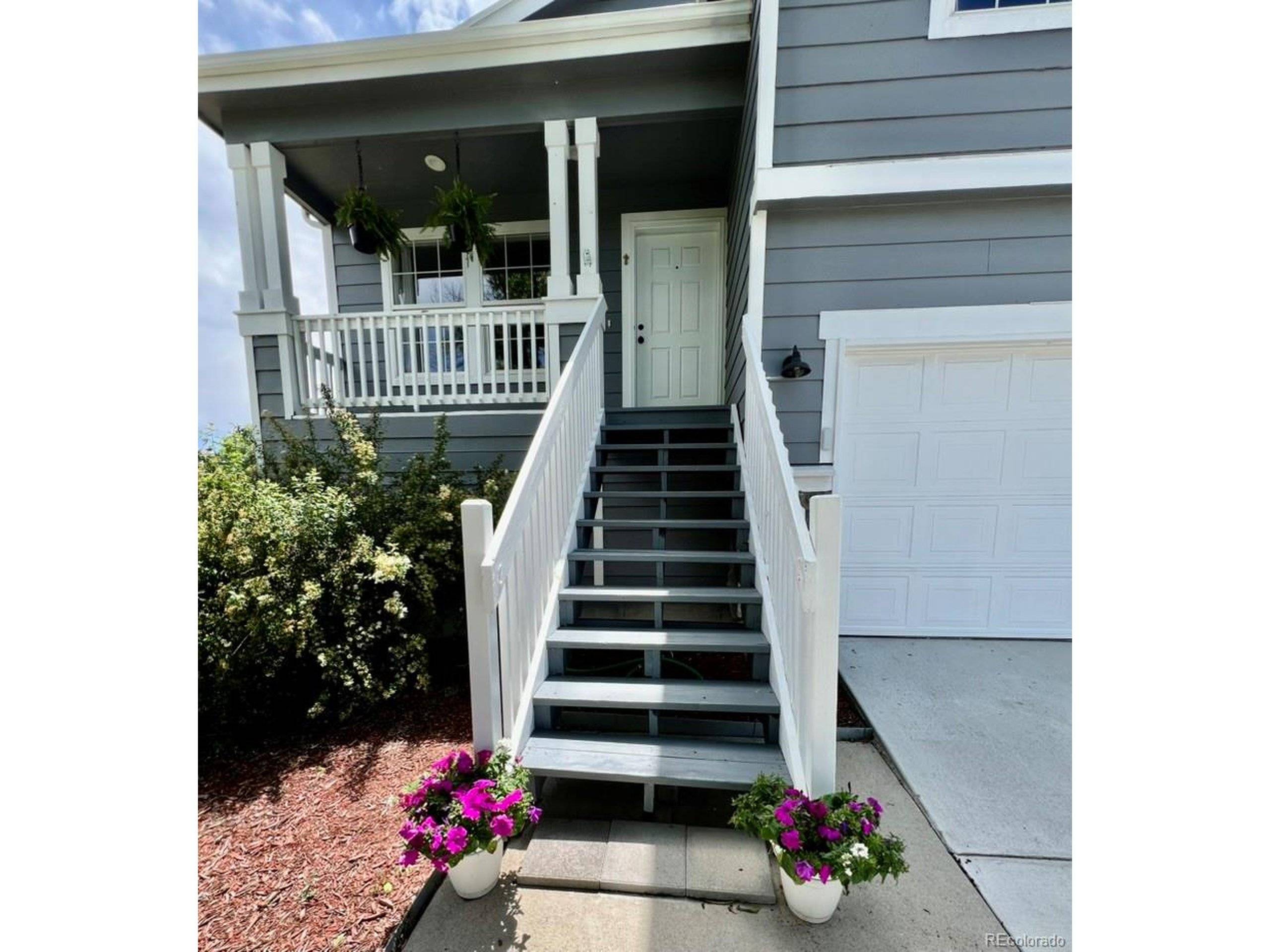 Thornton, CO 80229,4178 E 94th Pl