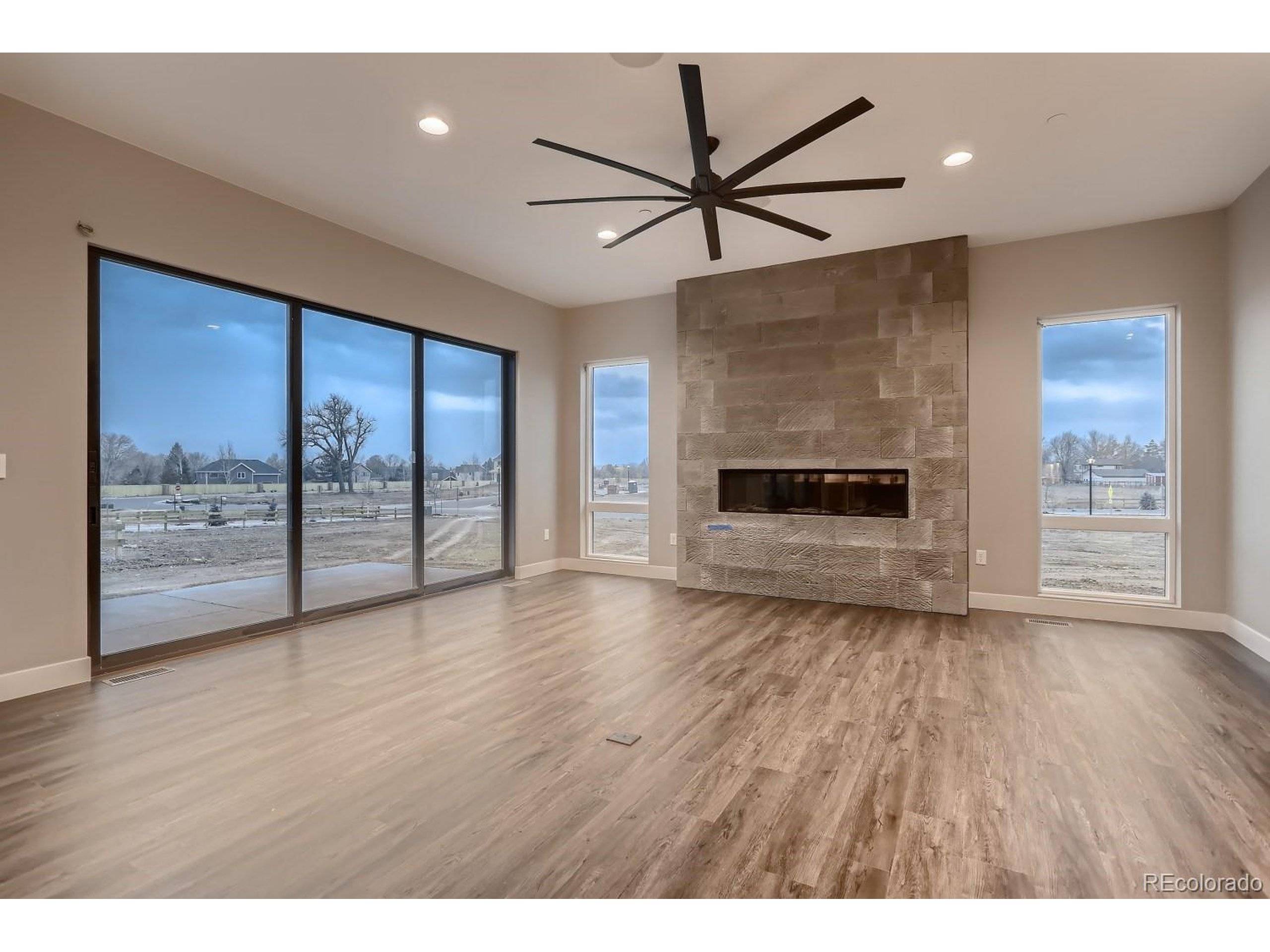 Westminster, CO 80023,1210 W 144th Ct