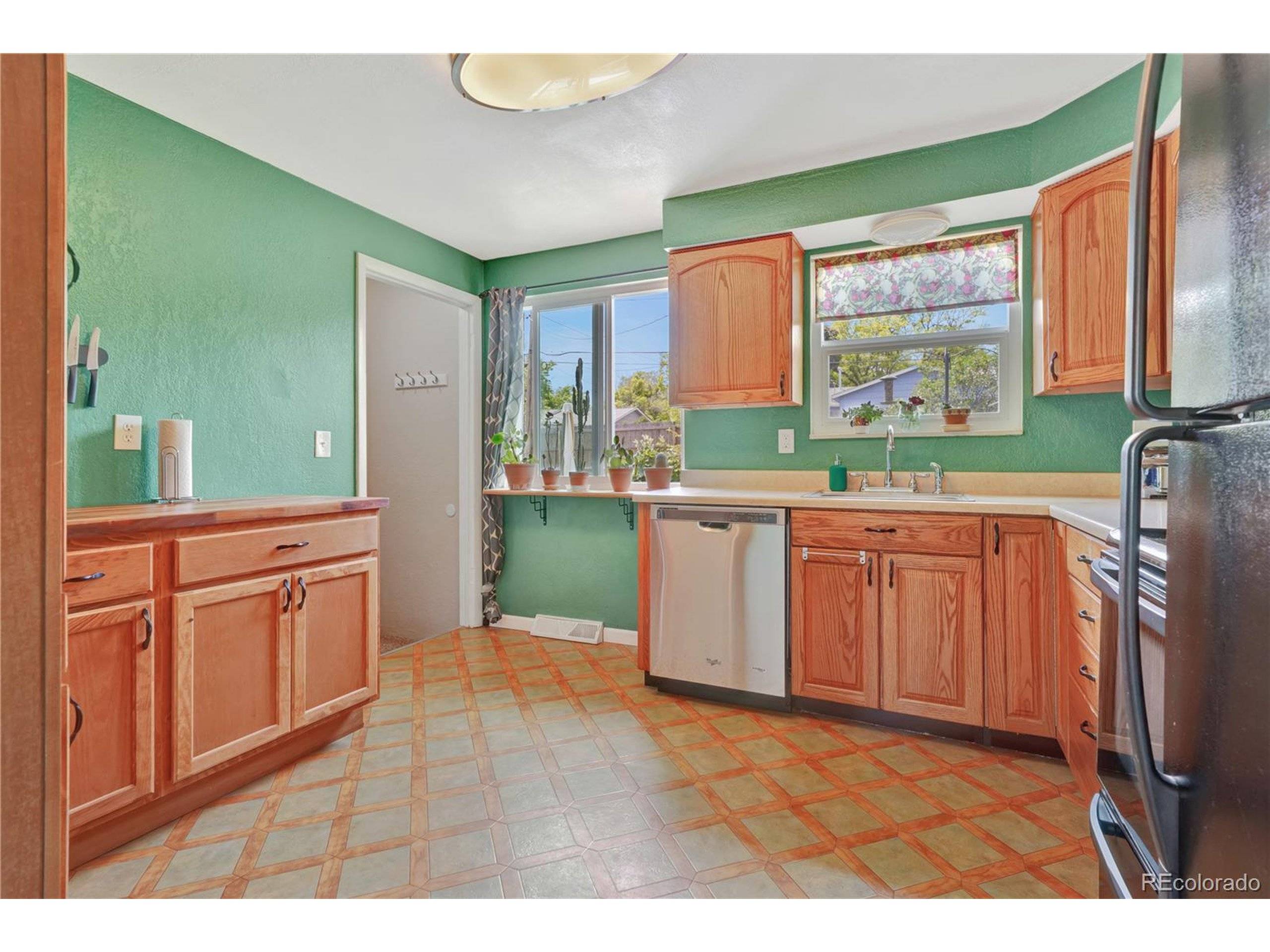 Arvada, CO 80003,6180 W 77th Pl