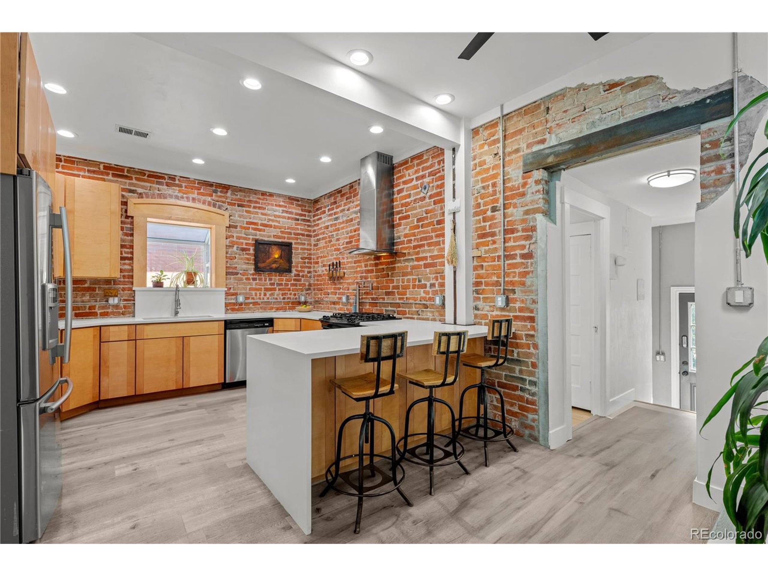 Denver, CO 80211,3354 Vallejo St