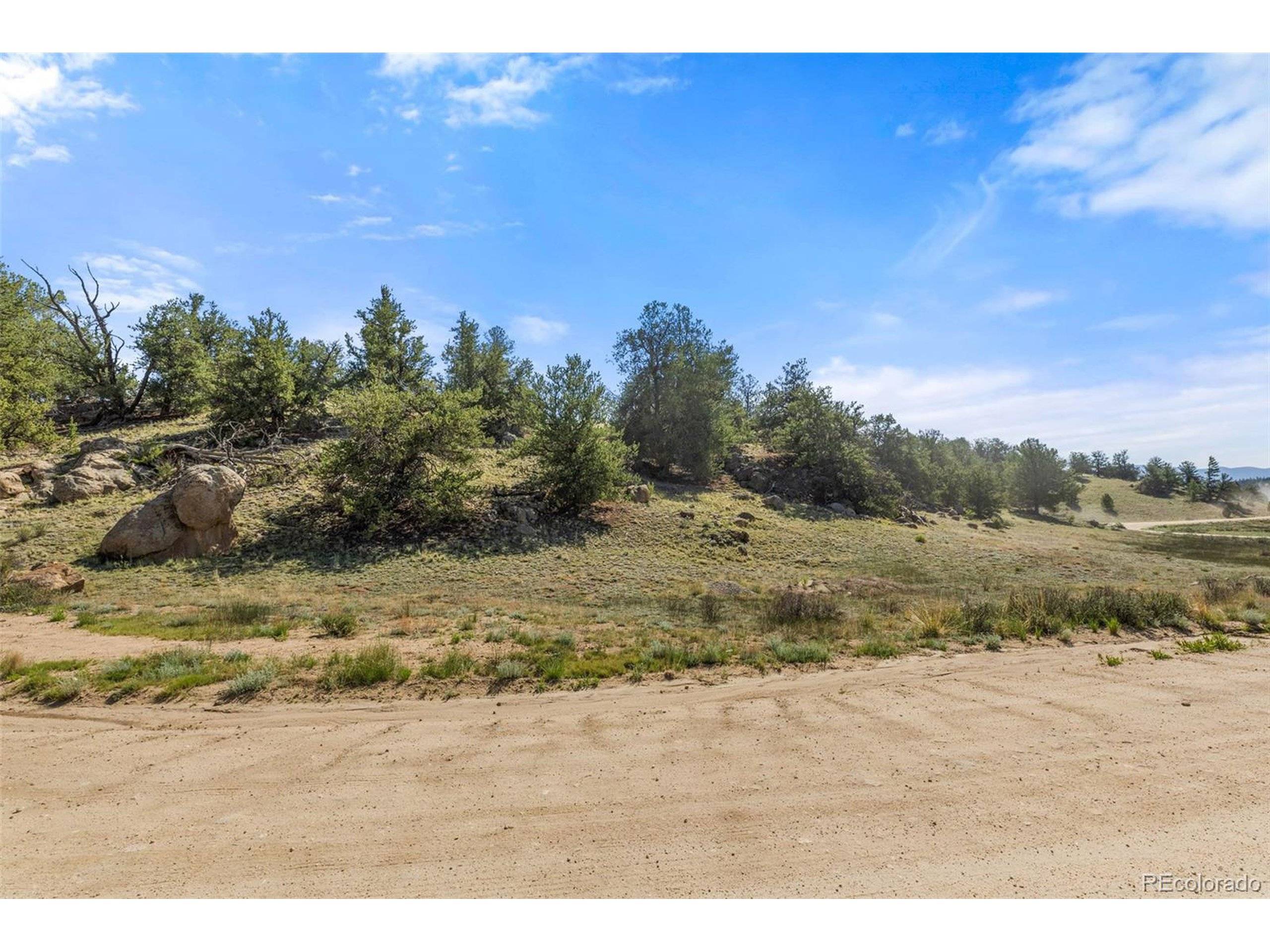 Jefferson, CO 80456,4588 Remington Rd