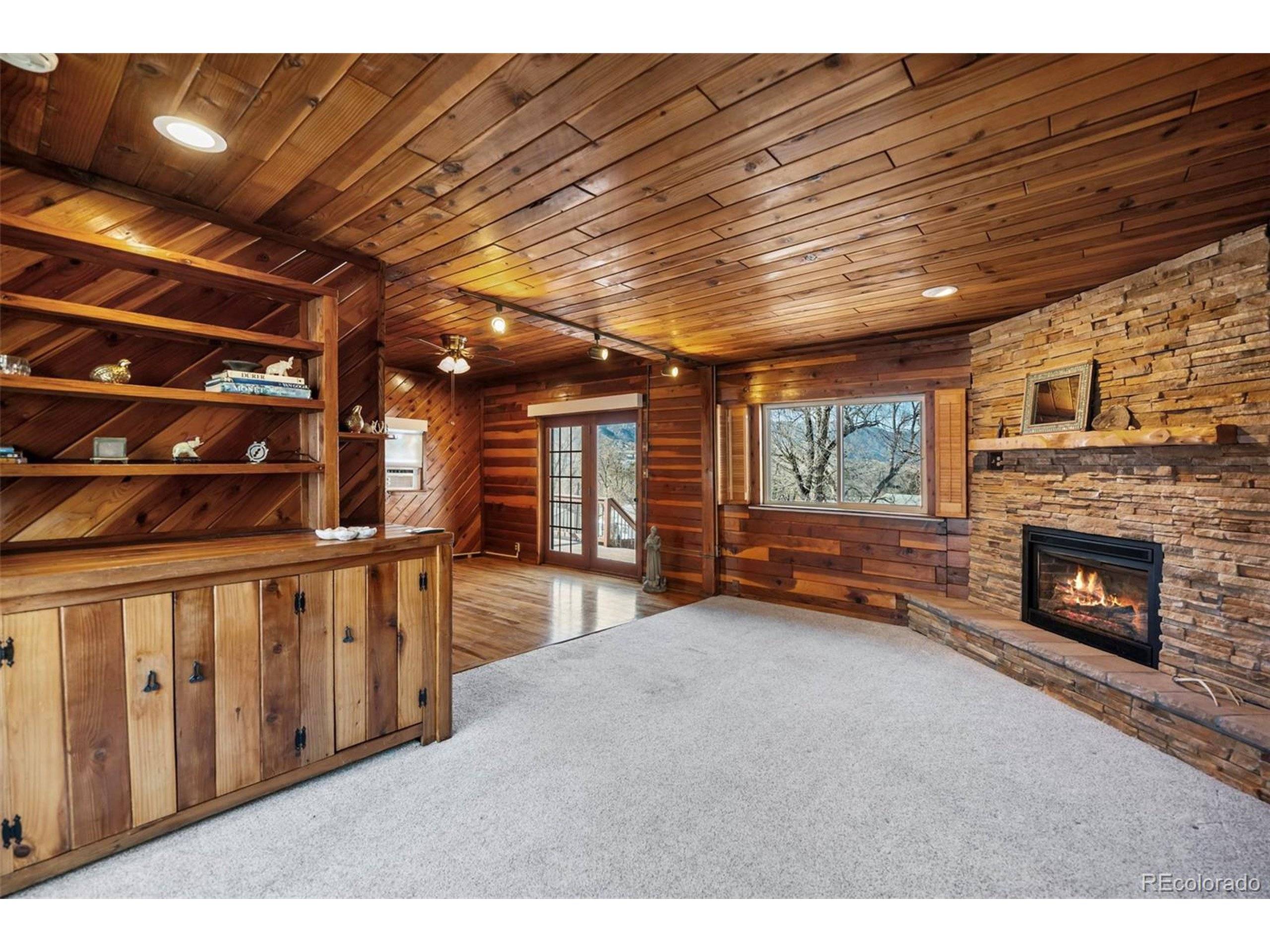 Colorado Springs, CO 80904,133 N 13th St