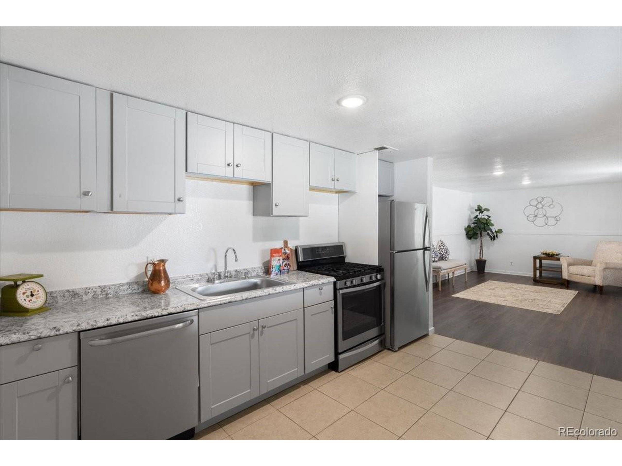 Commerce City, CO 80022,7460 Krameria Dr