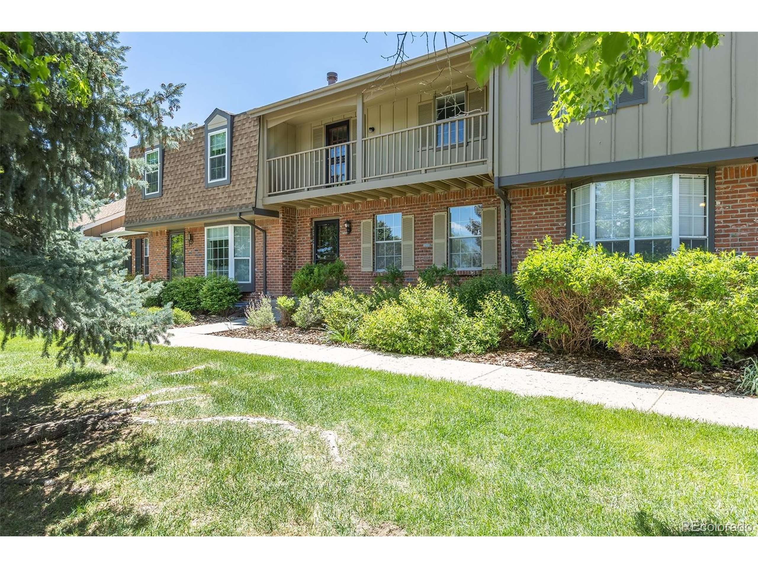 Denver, CO 80231,8780 E Yale Ave