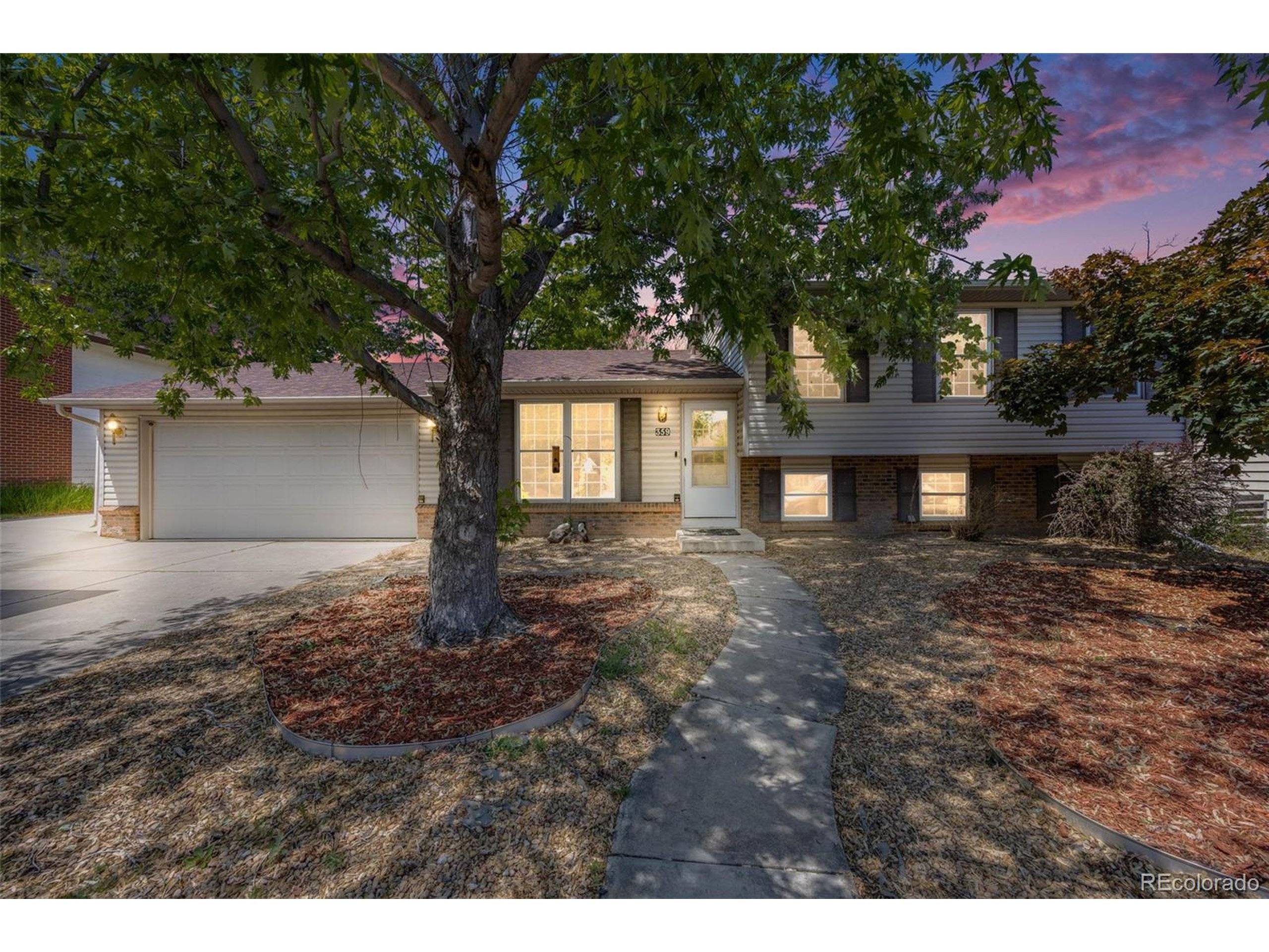Brighton, CO 80601,359 S 25th Ave