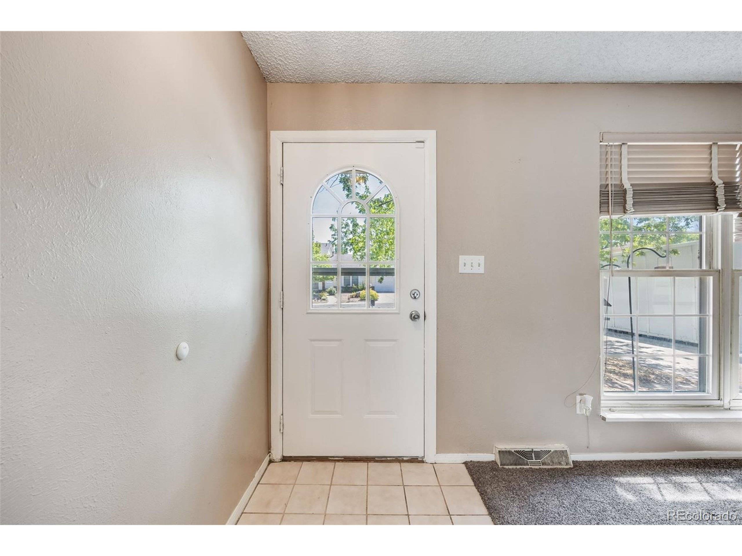 Brighton, CO 80601,359 S 25th Ave