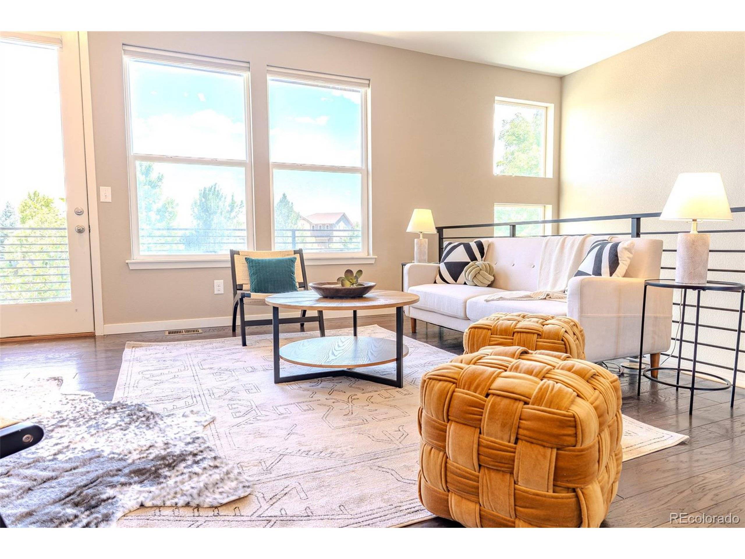 Englewood, CO 80112,15738 E Broncos Pl
