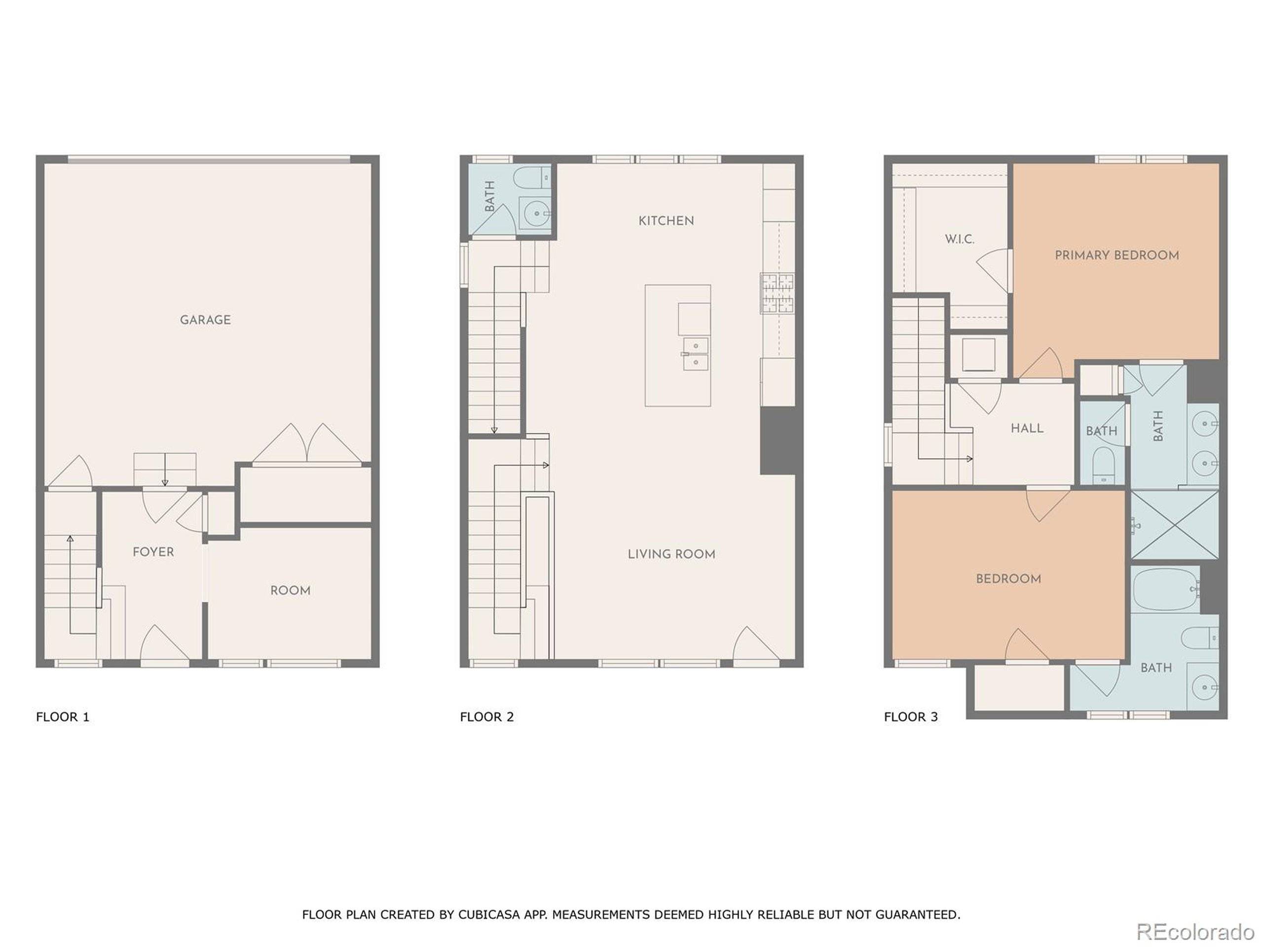 Englewood, CO 80112,15738 E Broncos Pl