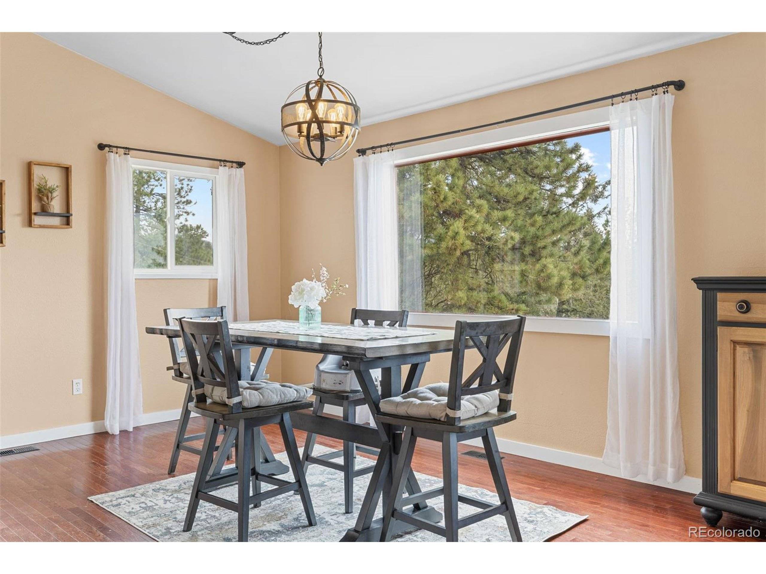 Bailey, CO 80421,518 Pine Dr