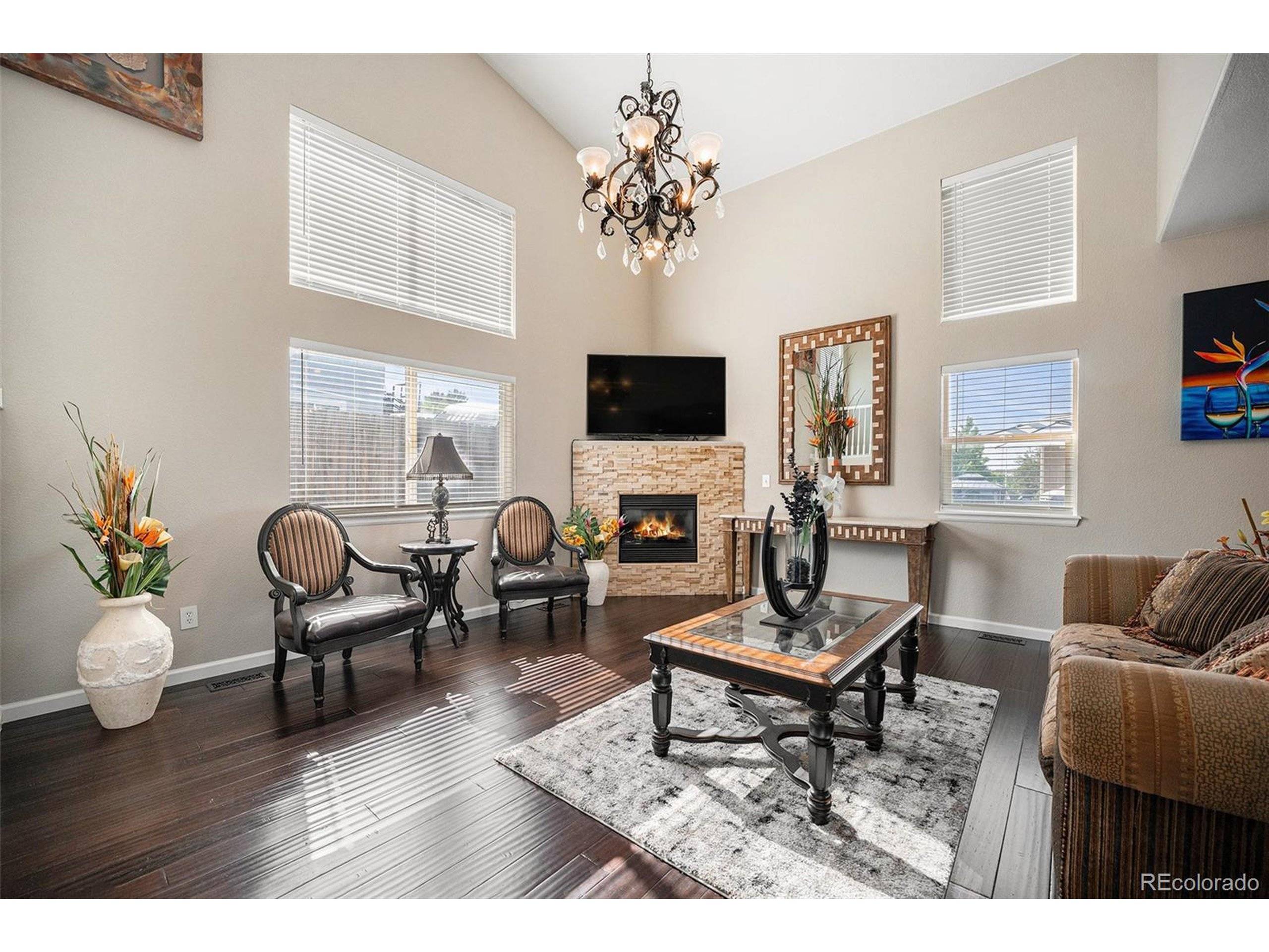 Brighton, CO 80601,504 Branding Iron Ct