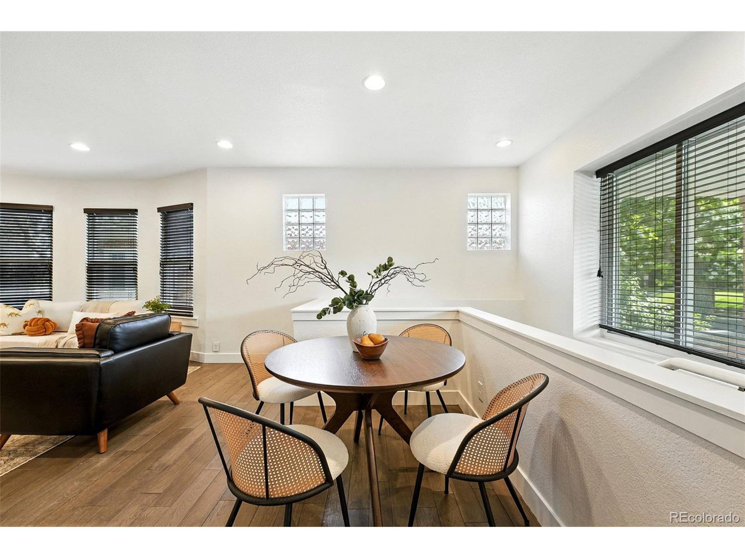Denver, CO 80211,2660 Julian St