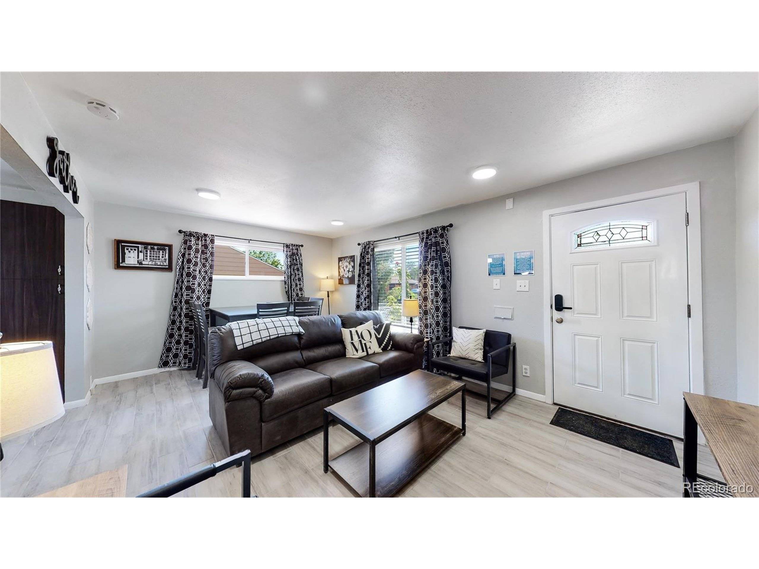 Denver, CO 80221,7020 Avrum Dr