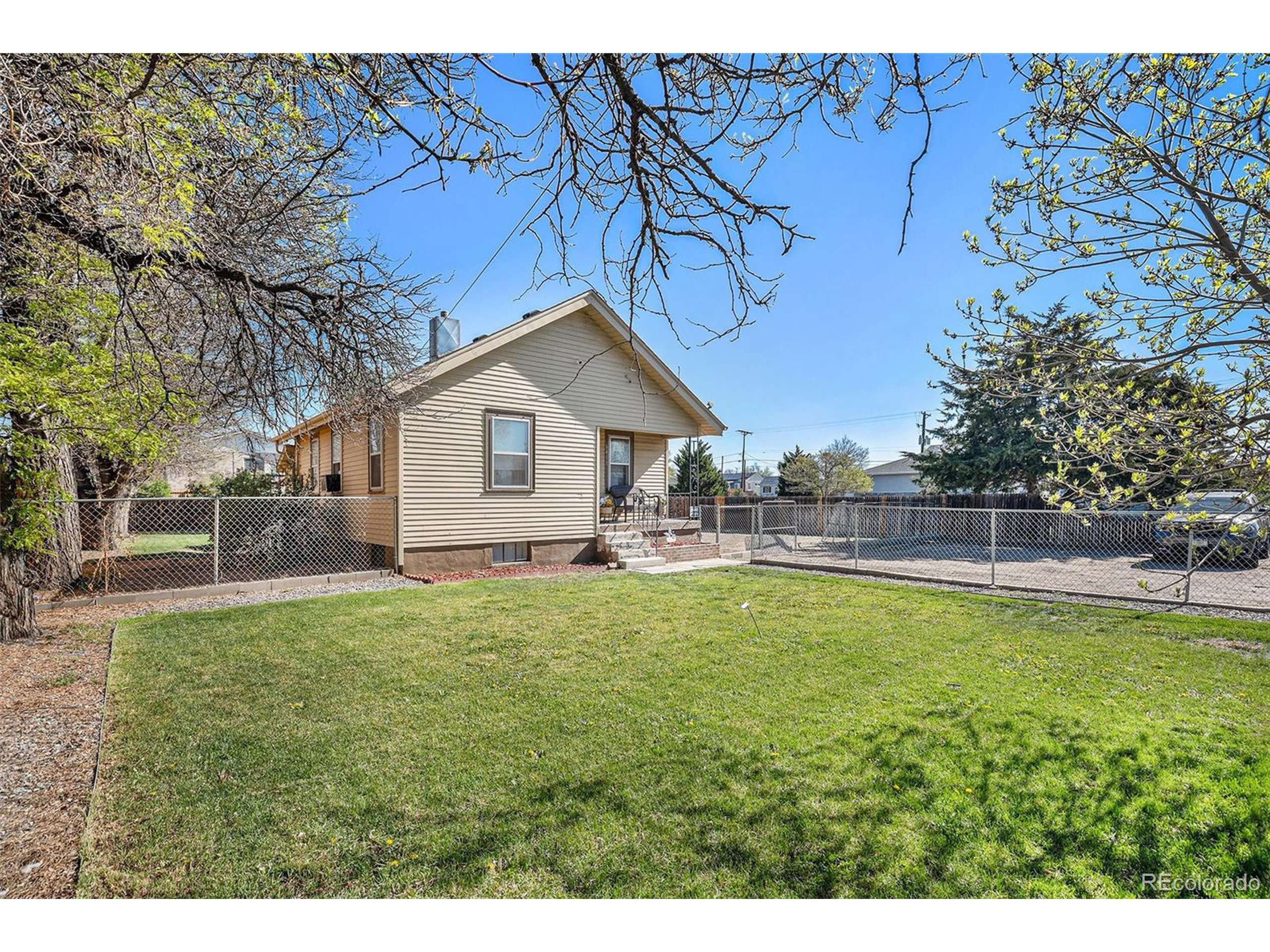 Commerce City, CO 80022,6411 E 64th Ave