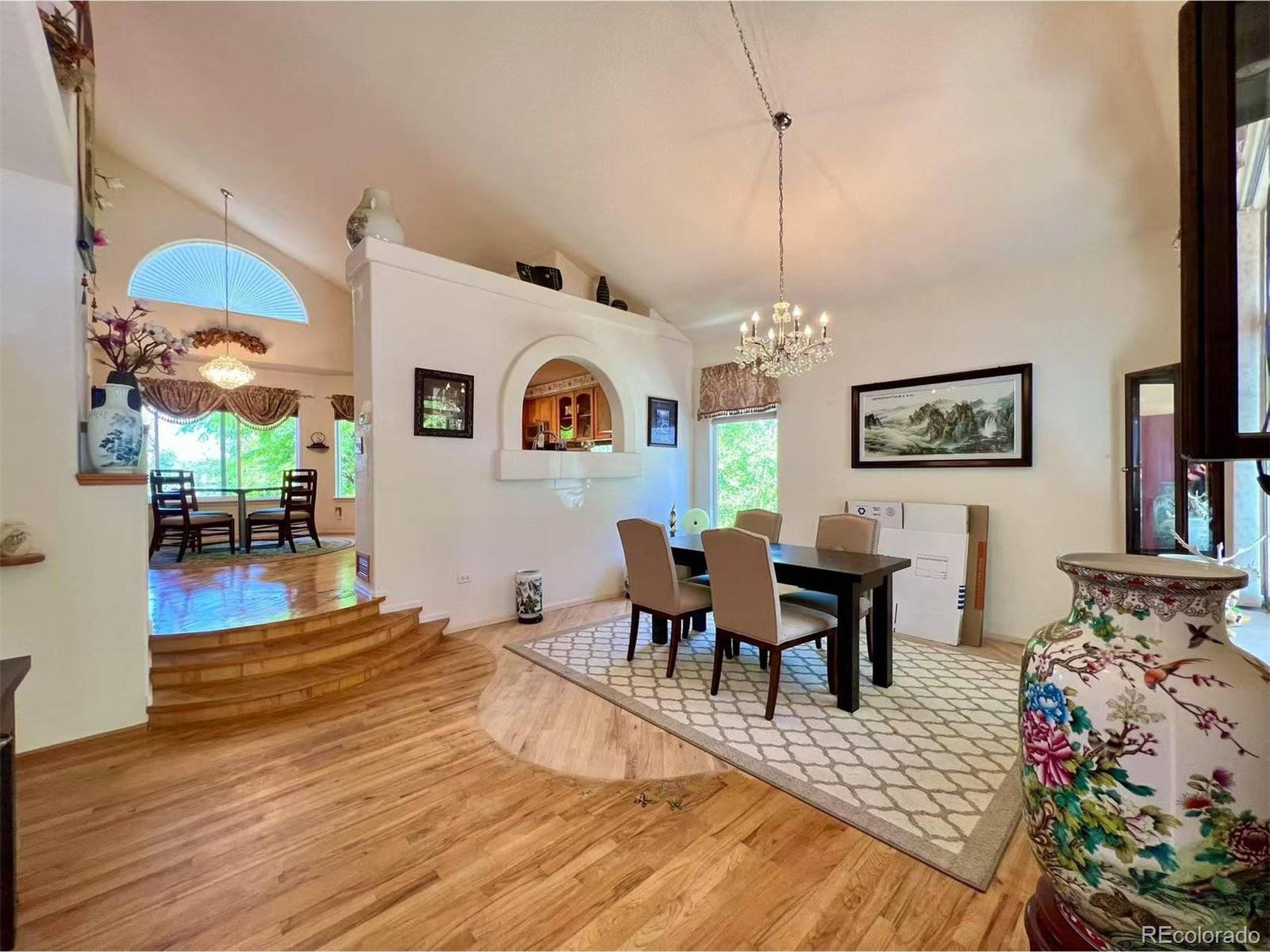Highlands Ranch, CO 80130,9466 Morning Glory Ln