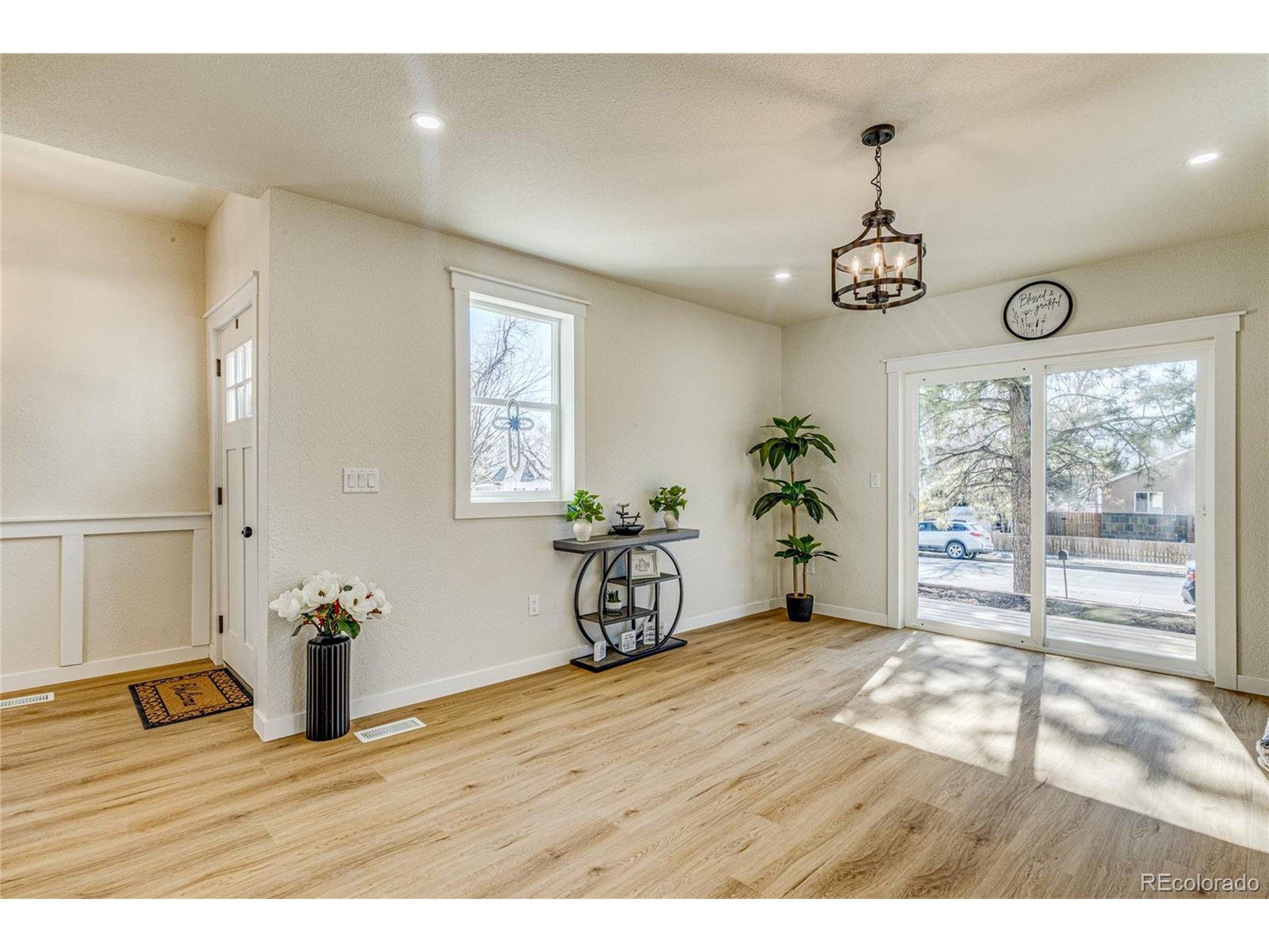 Colorado Springs, CO 80904,1112 W Kiowa St
