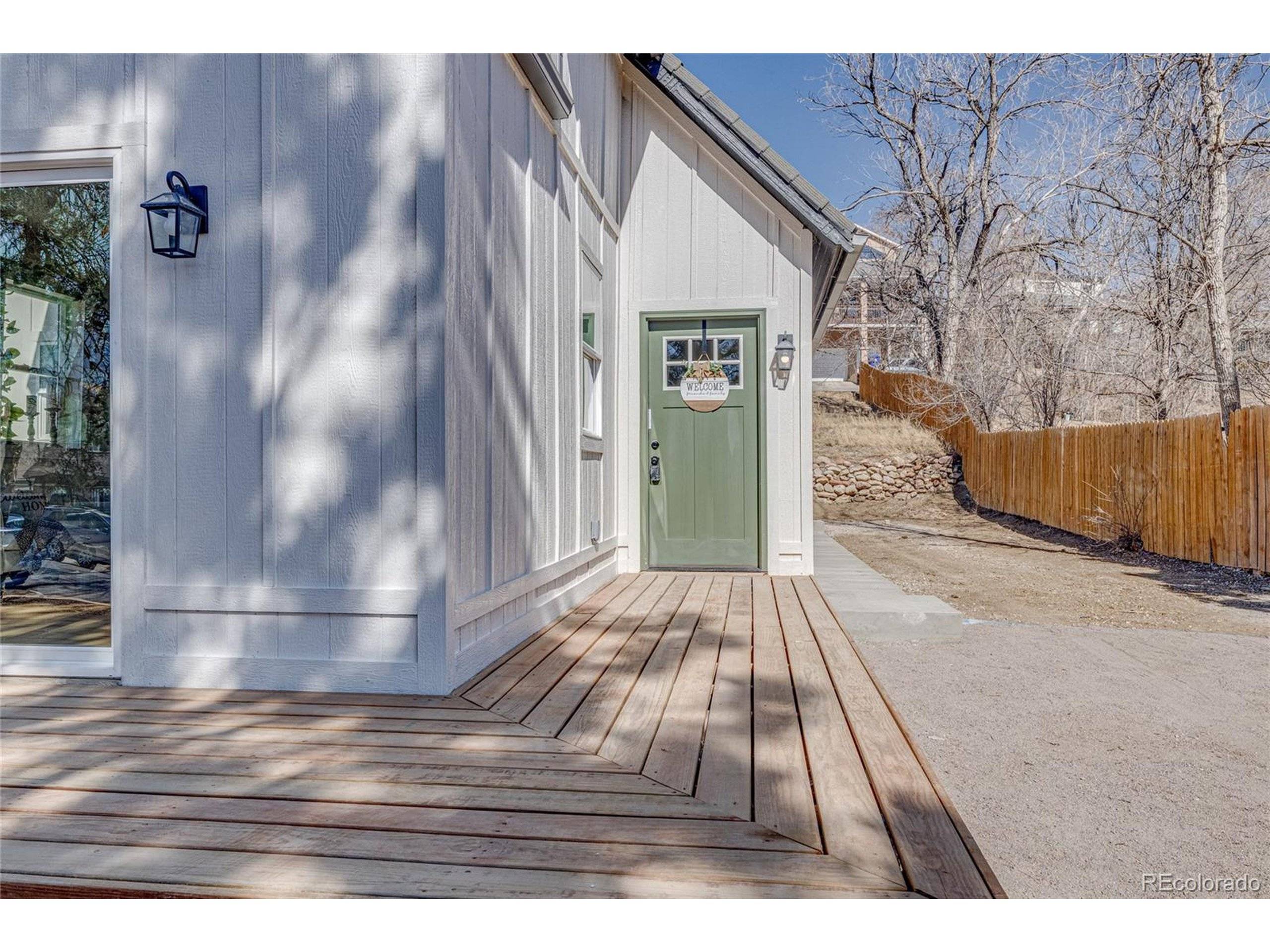 Colorado Springs, CO 80904,1112 W Kiowa St