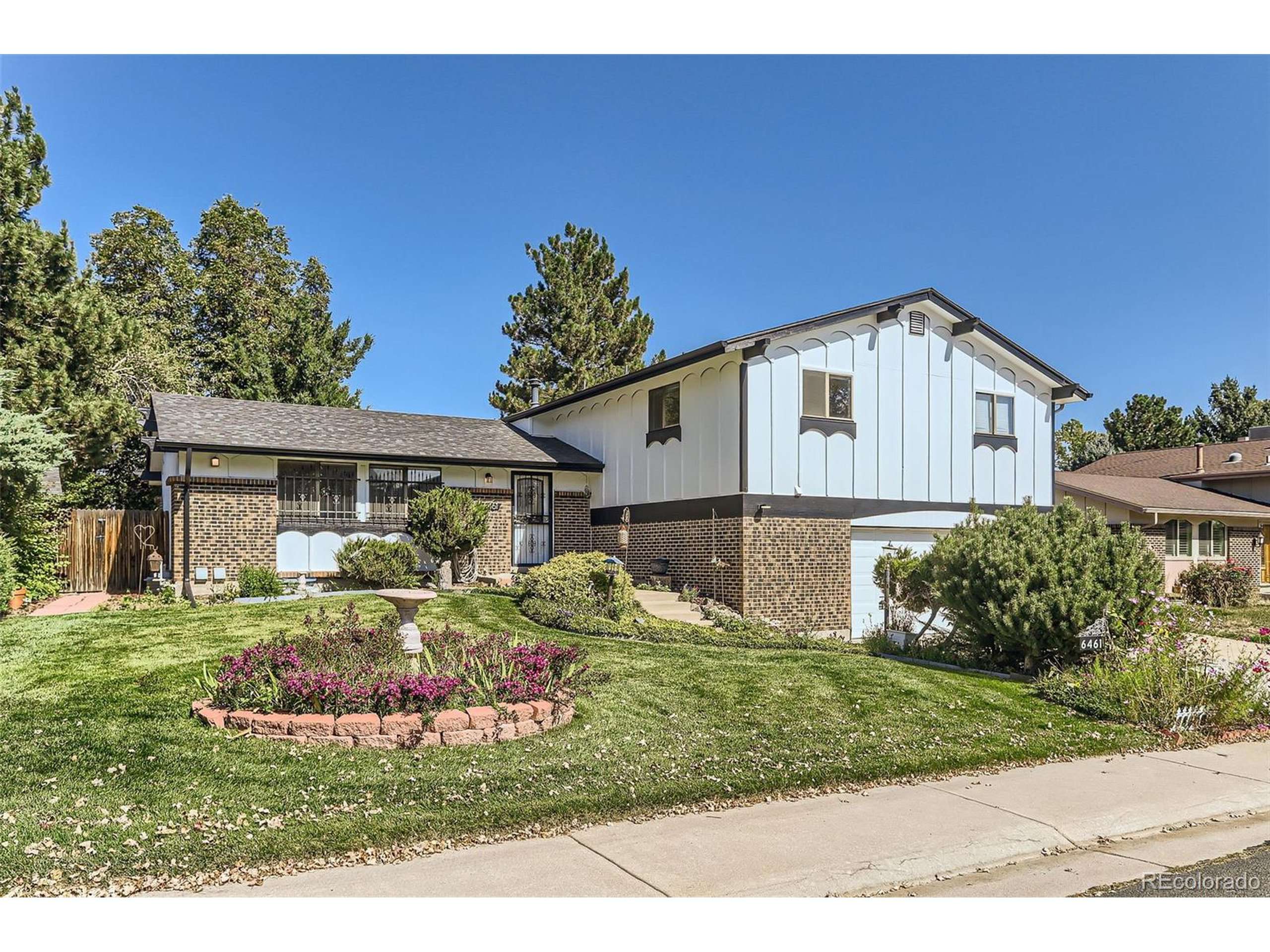 Arvada, CO 80003,6461 W 73rd Pl