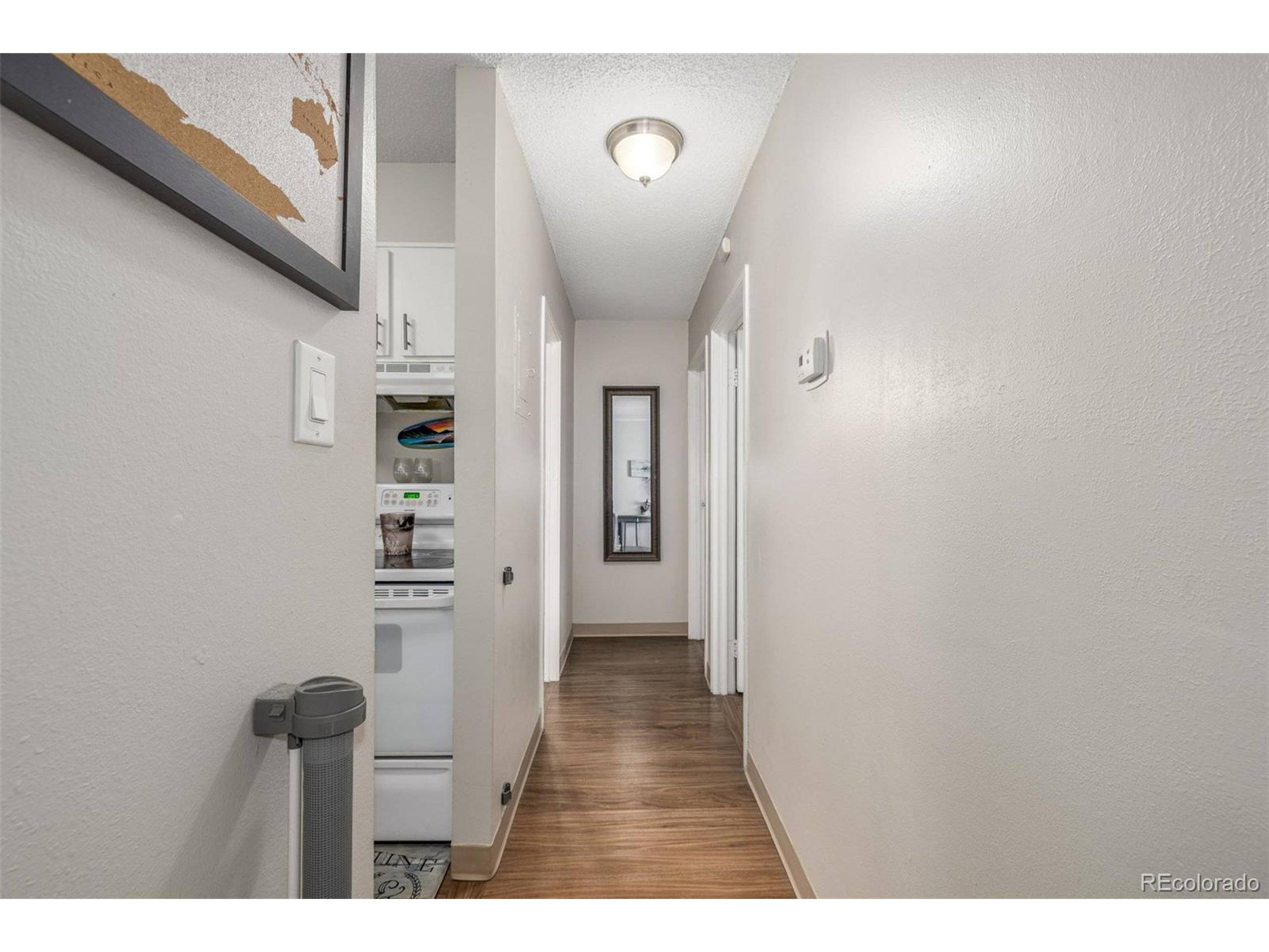 Aurora, CO 80014,2281 S Vaughn Way #316A
