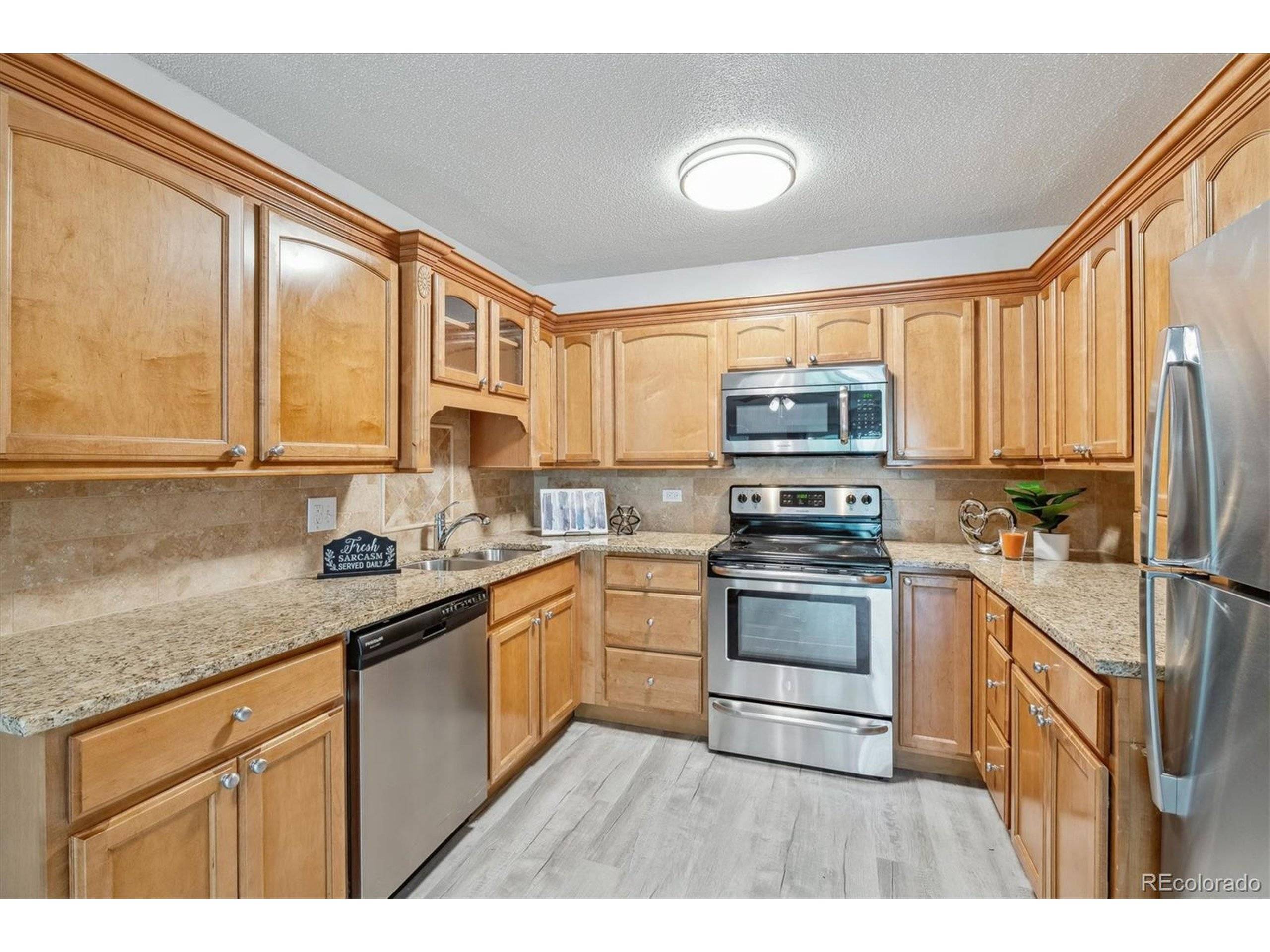 Denver, CO 80247,750 S Alton Way #9A