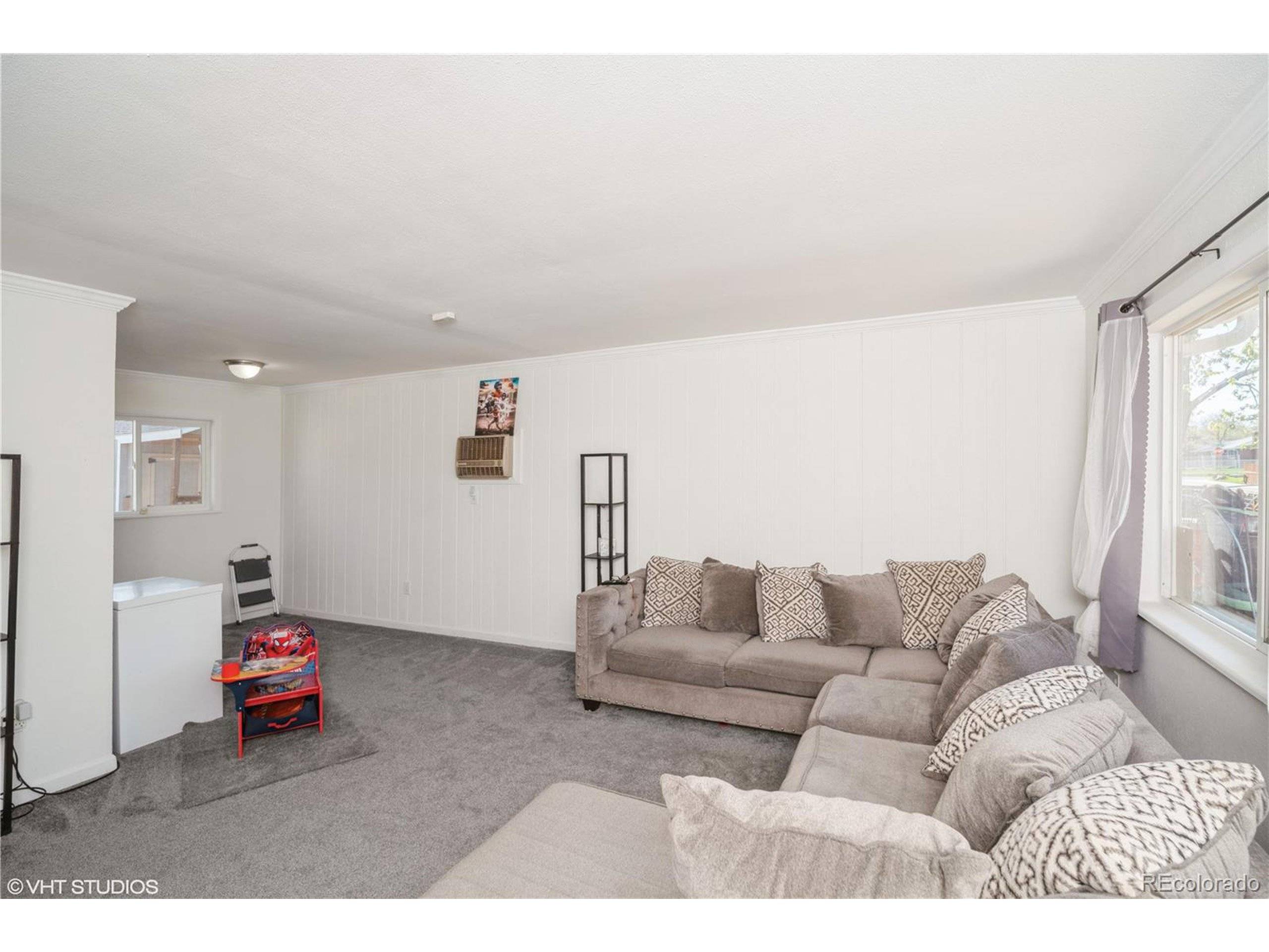 Denver, CO 80229,2080 E 84th Ave