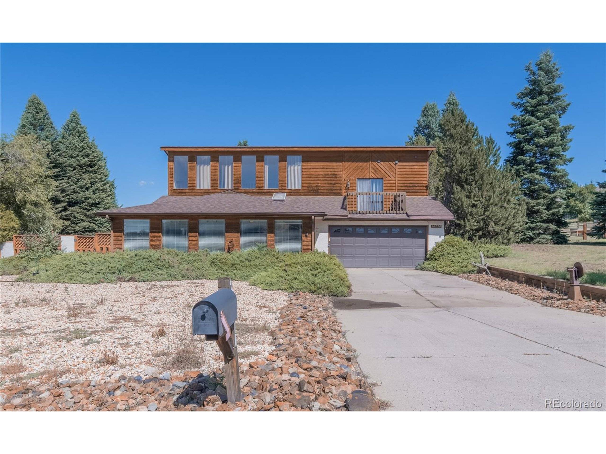 Colorado Springs, CO 80921,14270 Gleneagle Dr