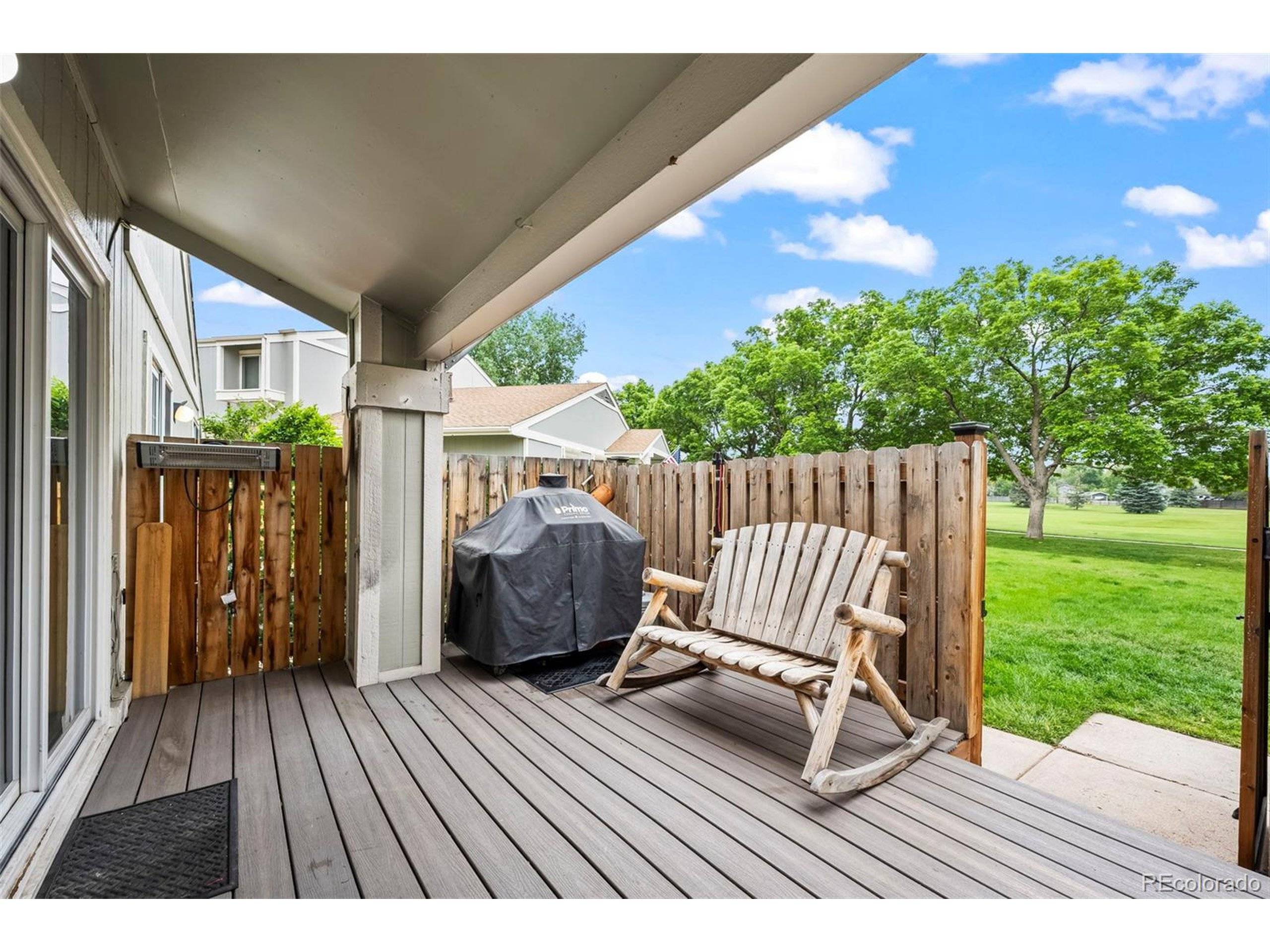 Arvada, CO 80003,8738 Chase Dr #134