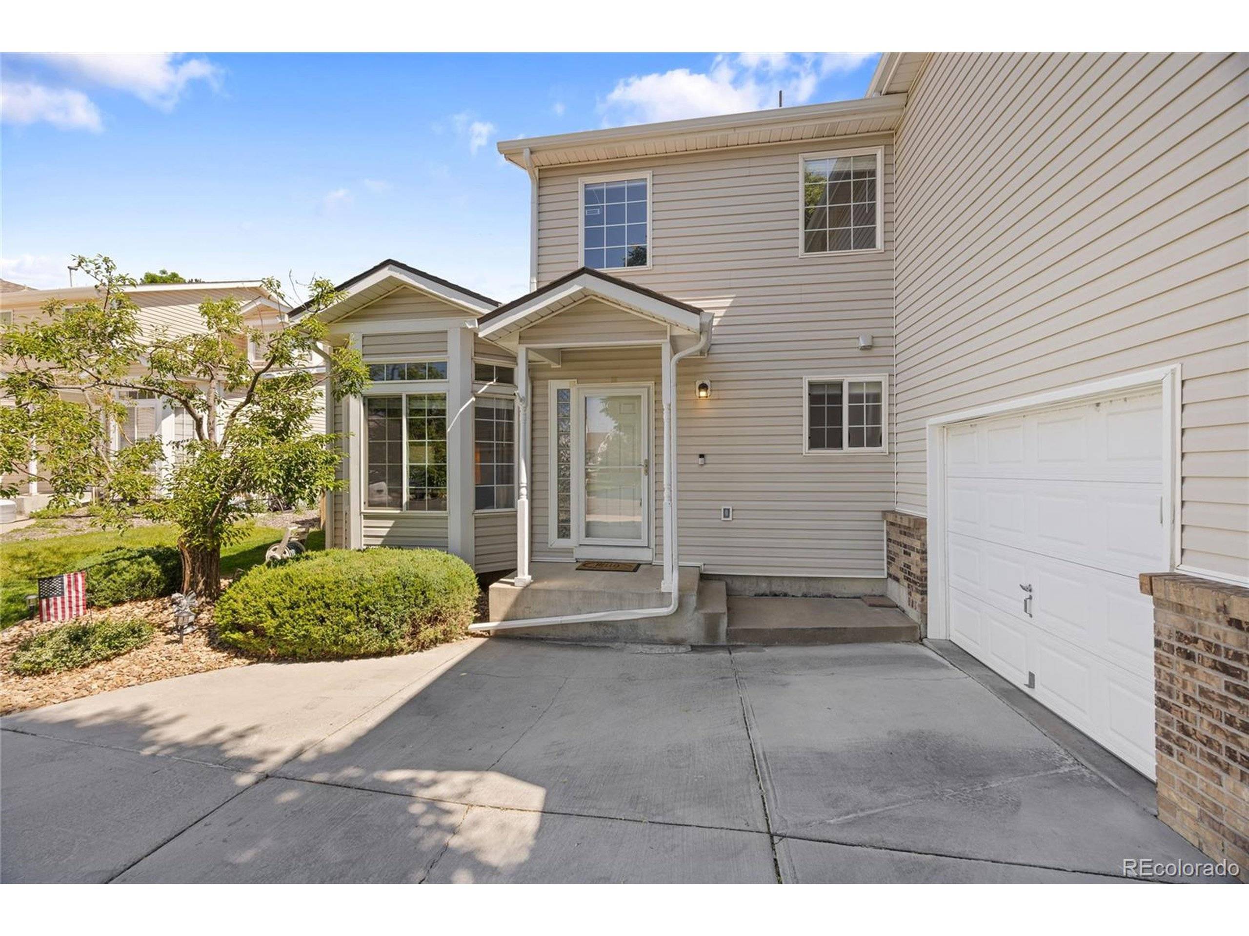Aurora, CO 80014,15157 E Nassau Ave