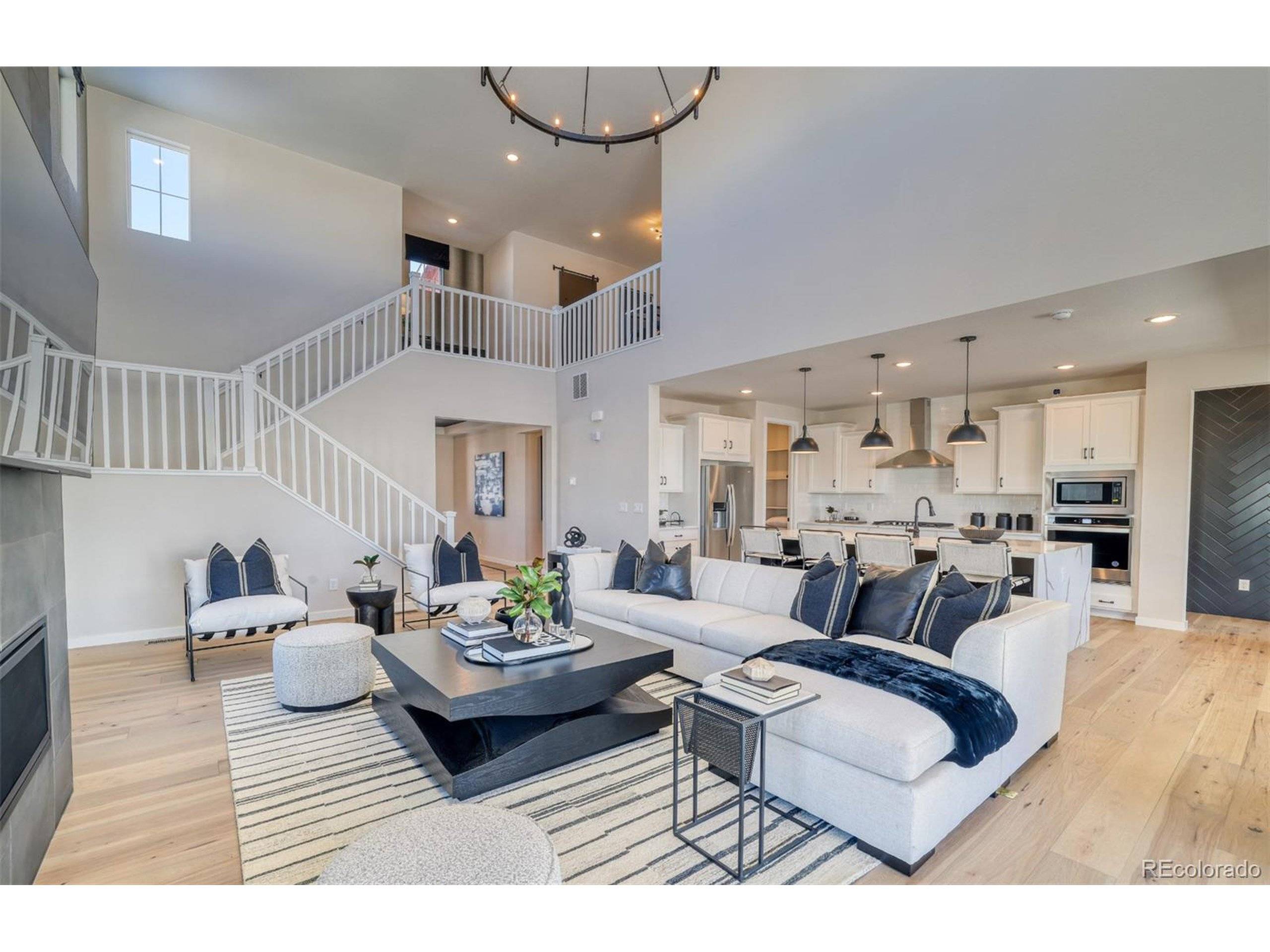 Littleton, CO 80125,8821 Hotchkiss St
