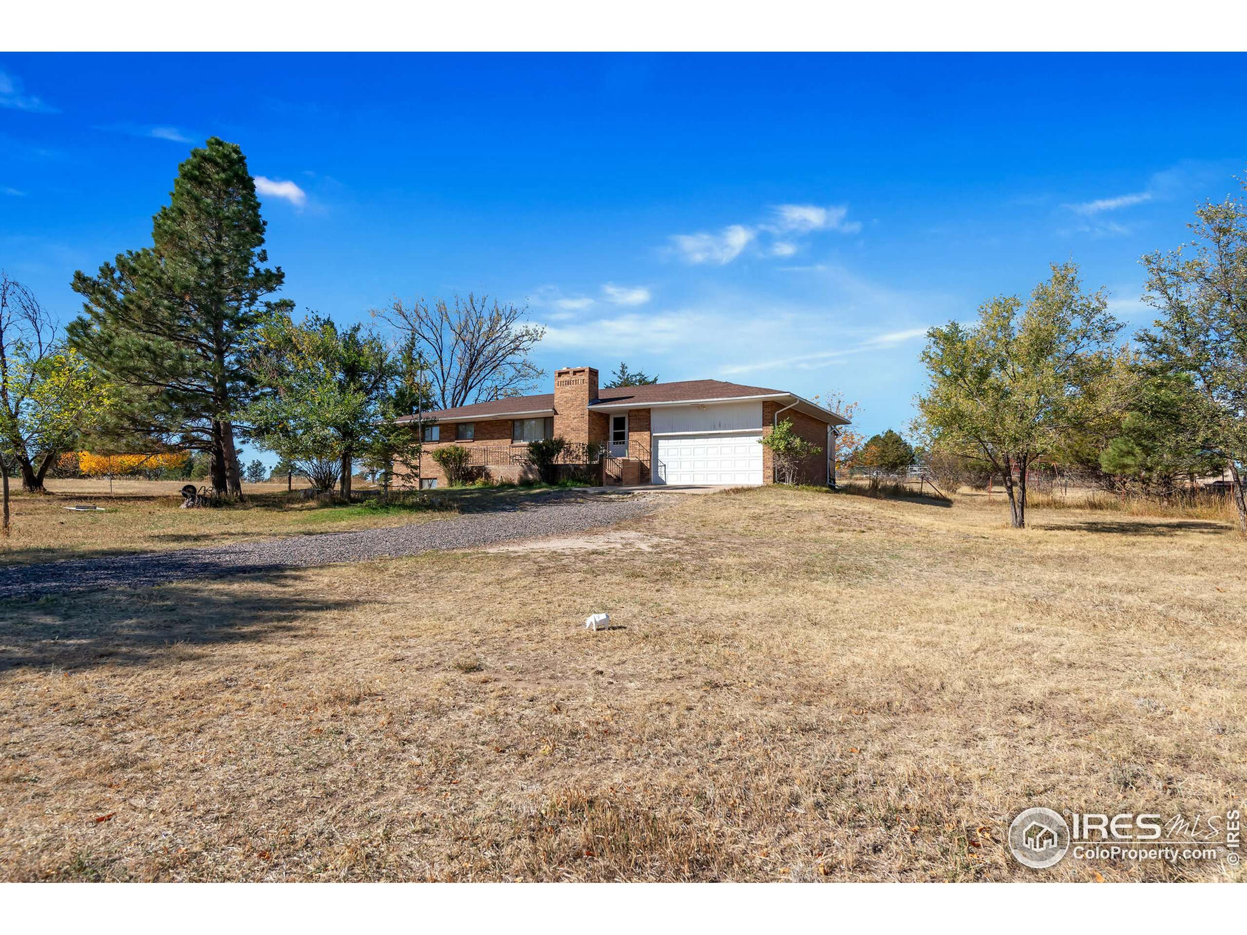 Elizabeth, CO 80107,36915 View Ridge Dr