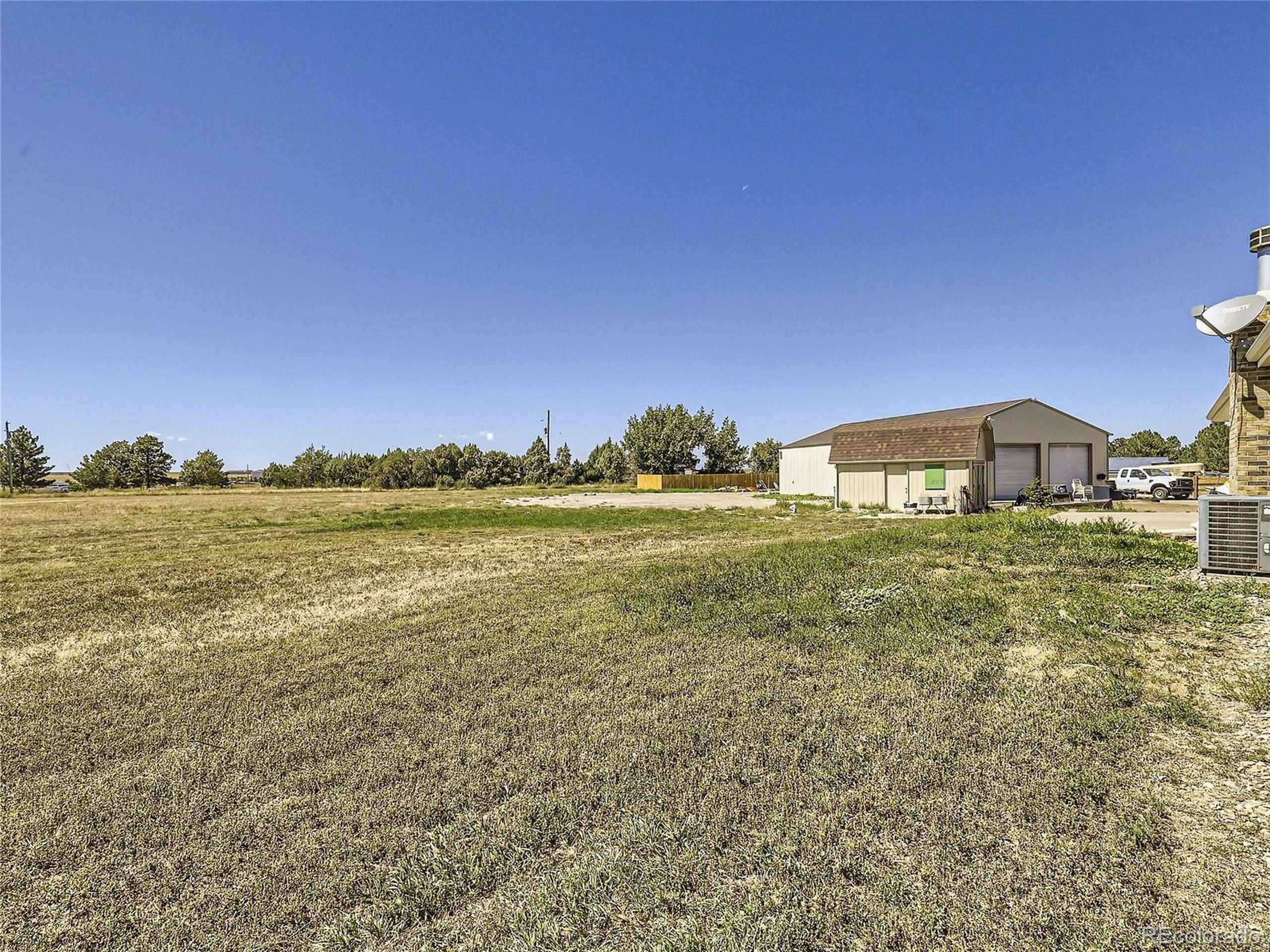 Watkins, CO 80137,31790 E 2nd Ct