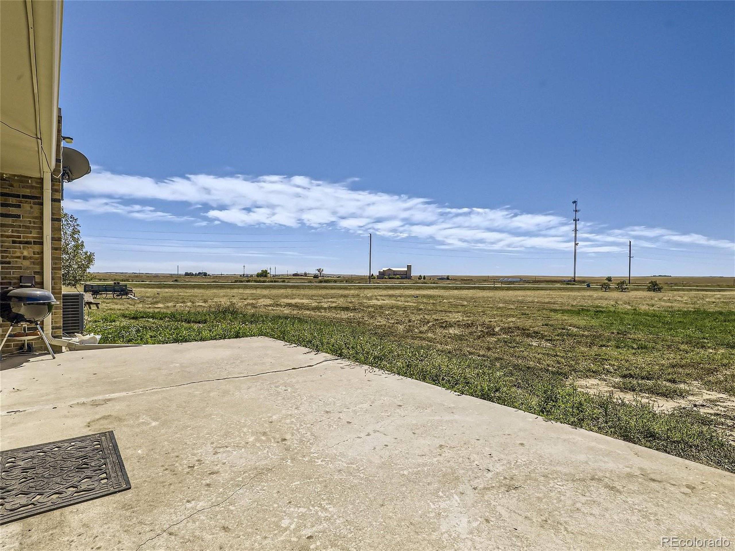 Watkins, CO 80137,31790 E 2nd Ct