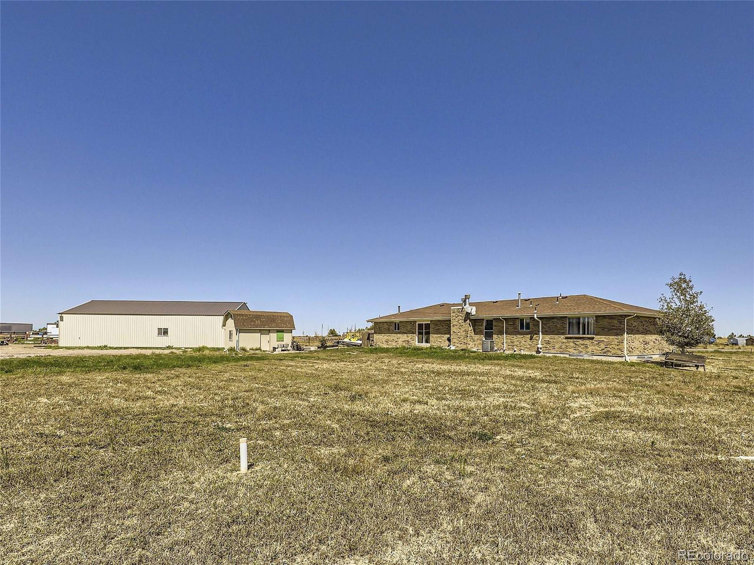 Watkins, CO 80137,31790 E 2nd Ct