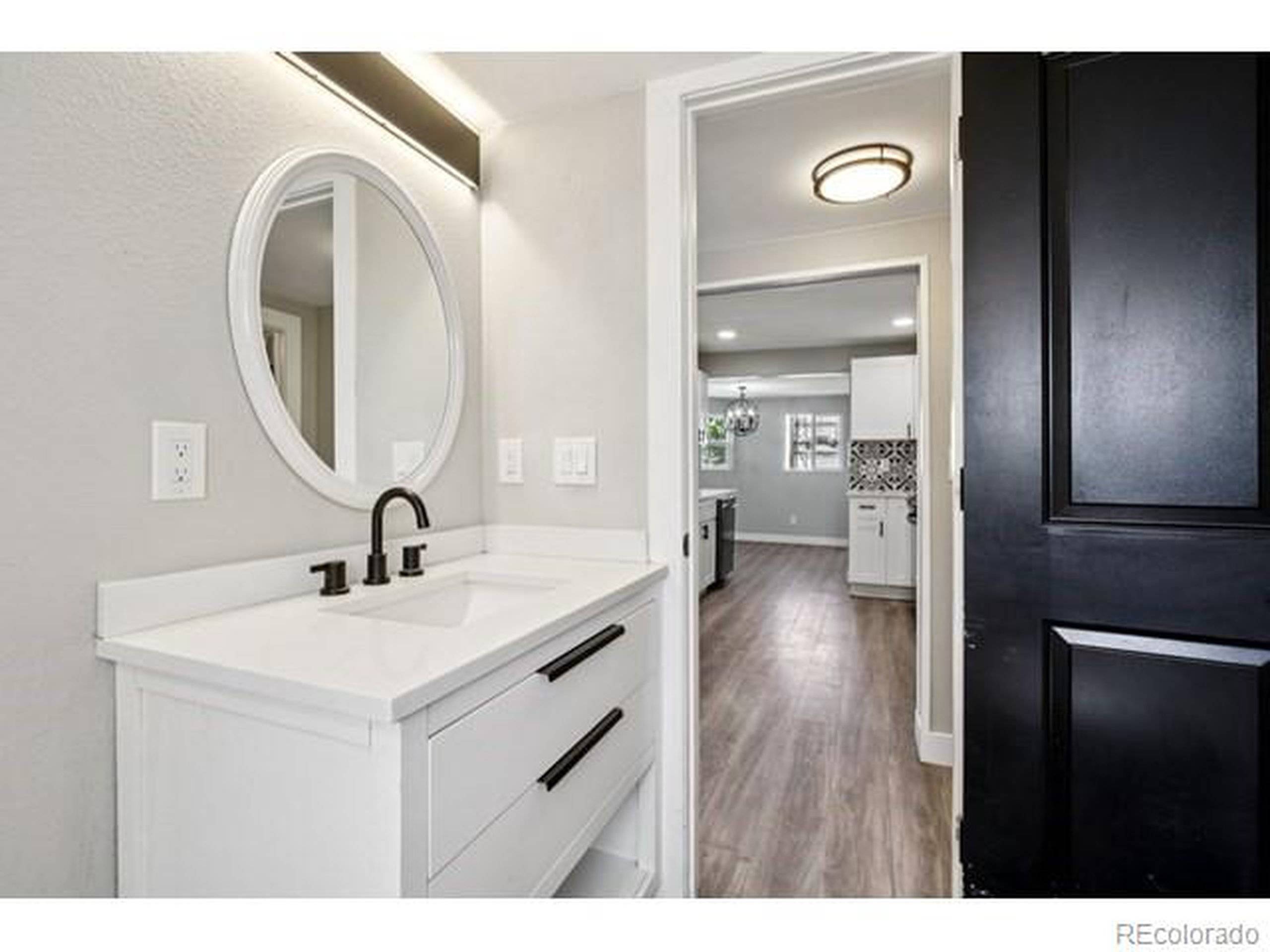 Denver, CO 80212,5138 W 46th Ave