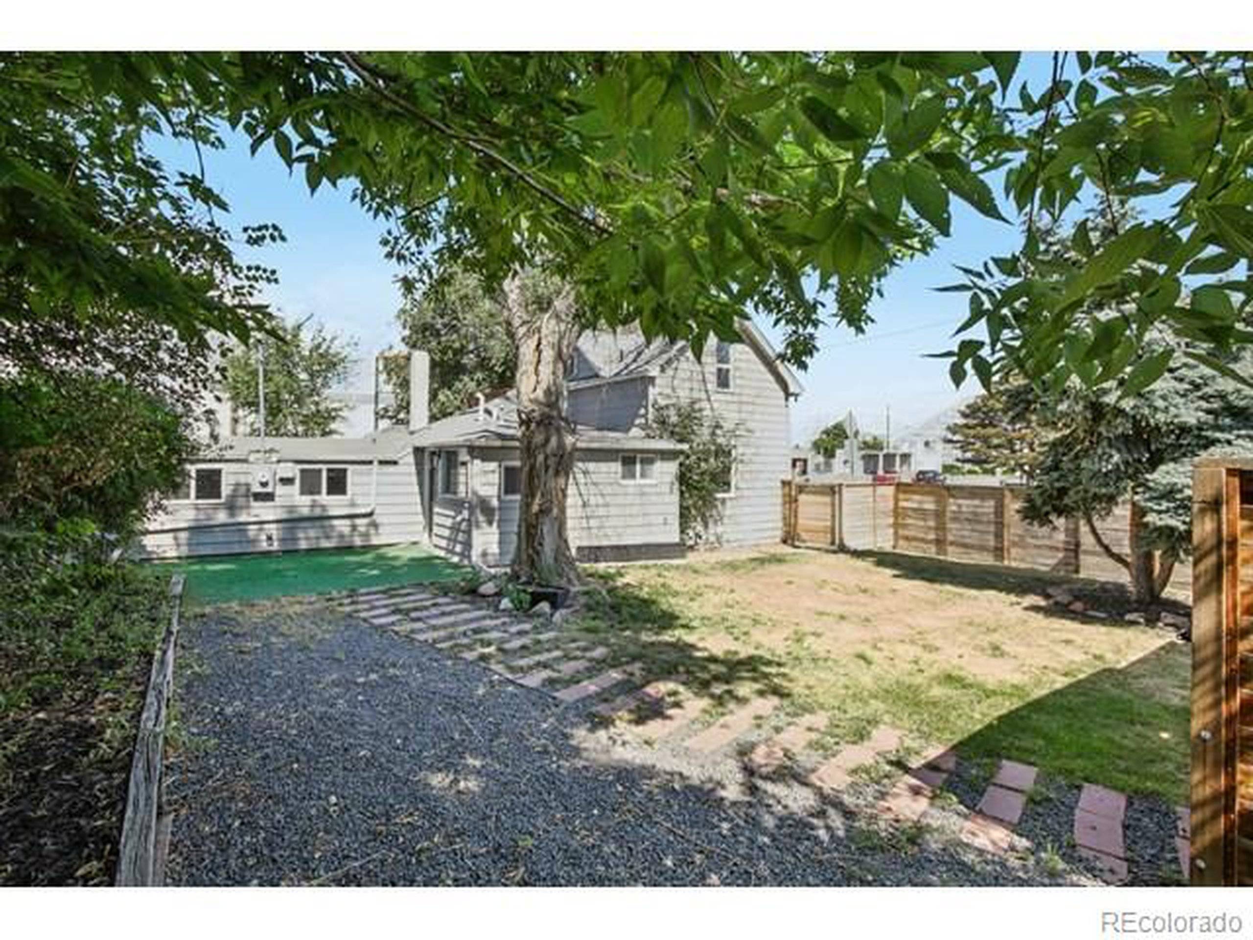 Denver, CO 80212,5138 W 46th Ave