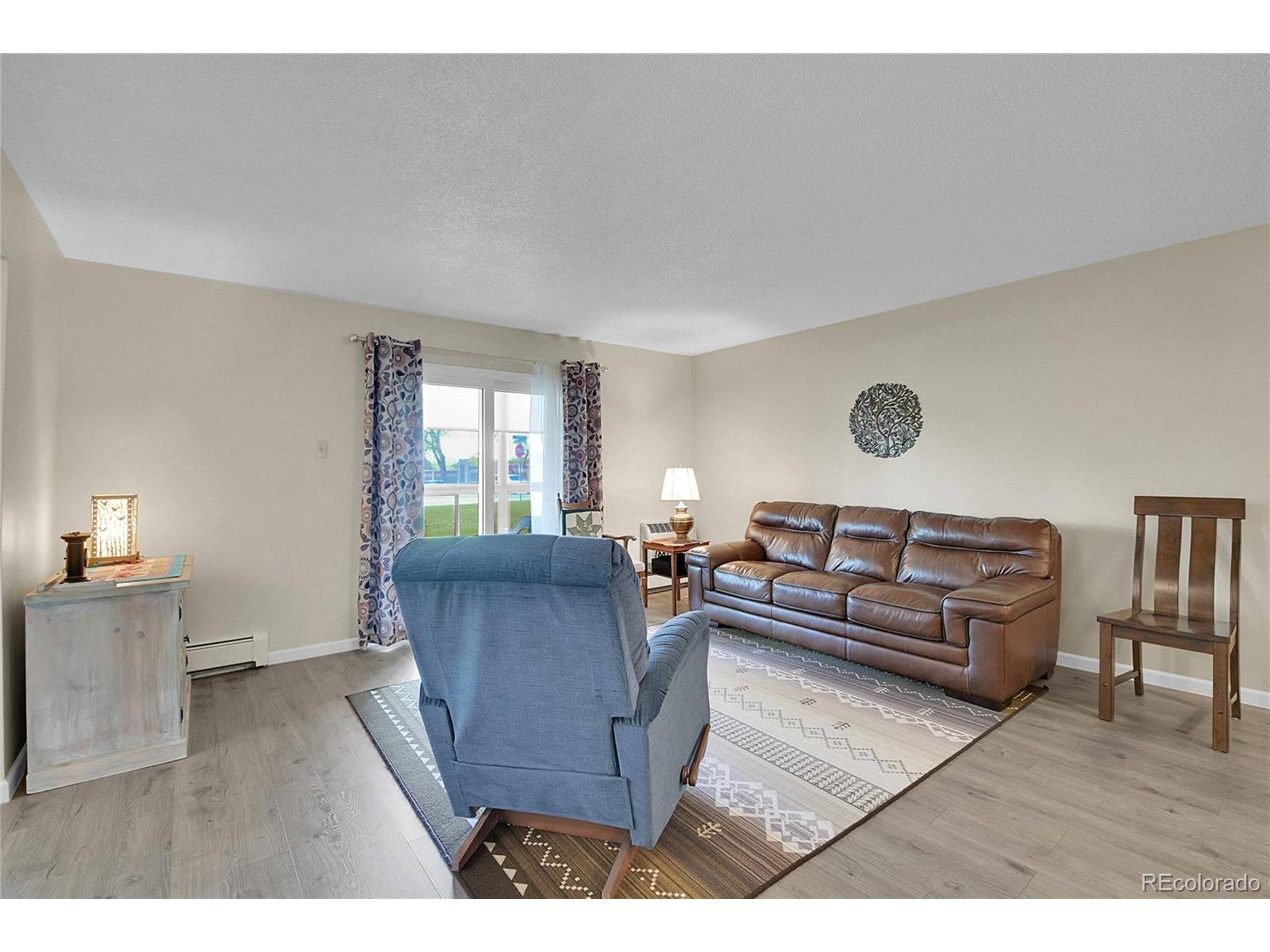 Aurora, CO 80014,13606 E Bates Ave #110