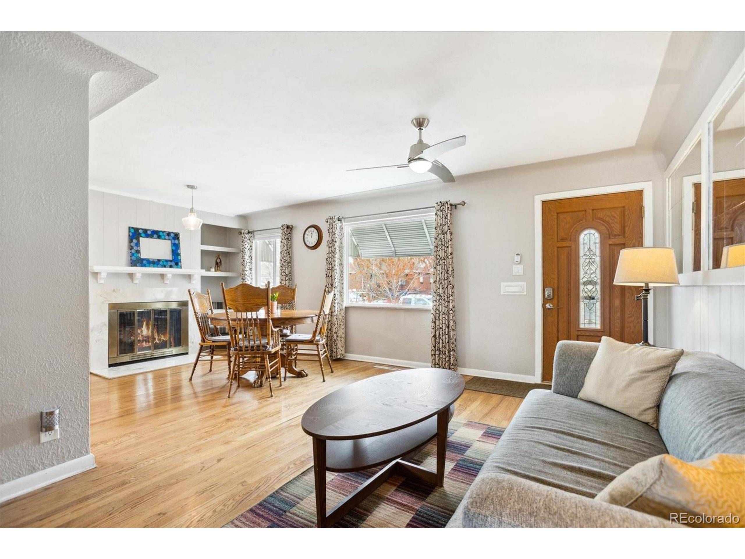 Edgewater, CO 80214,2060 Kendall St
